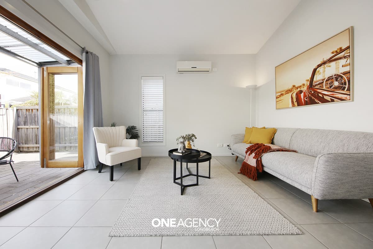 32/2-22 Breanne Place, Keysborough, Keysborough - Thumbnail 6