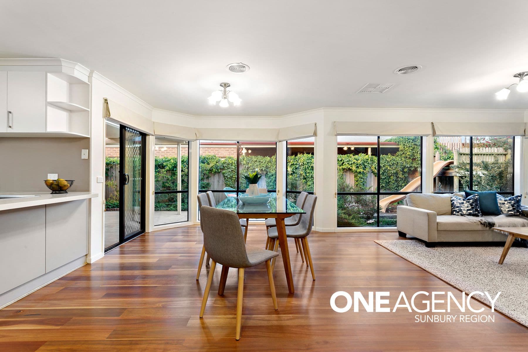 7 Ochre Place, Sunbury, Sunbury - Thumbnail 6