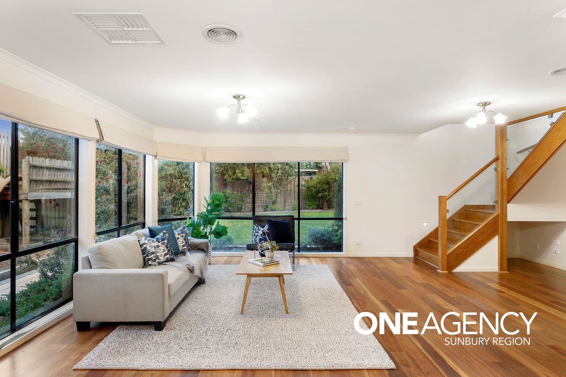 7 Ochre Place, Sunbury, Sunbury - Thumbnail 7