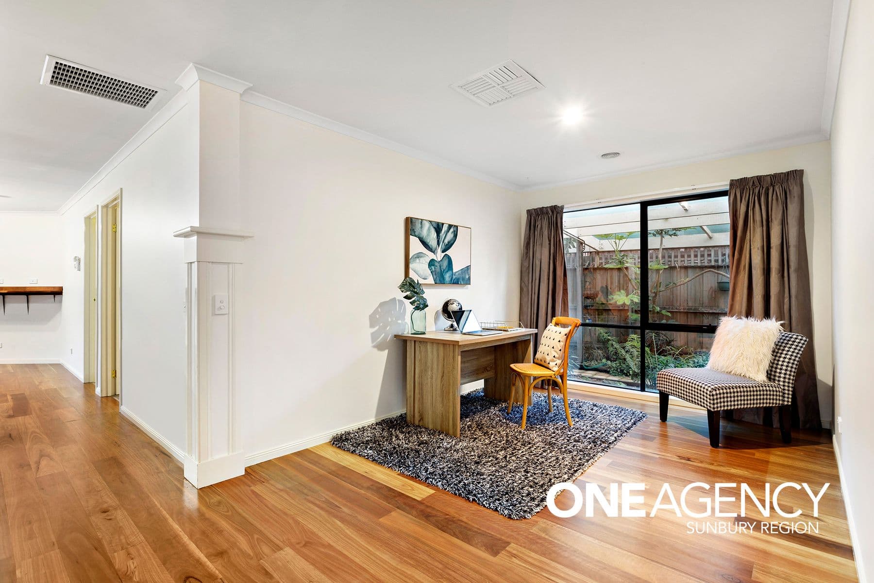 7 Ochre Place, Sunbury, Sunbury - Thumbnail 8
