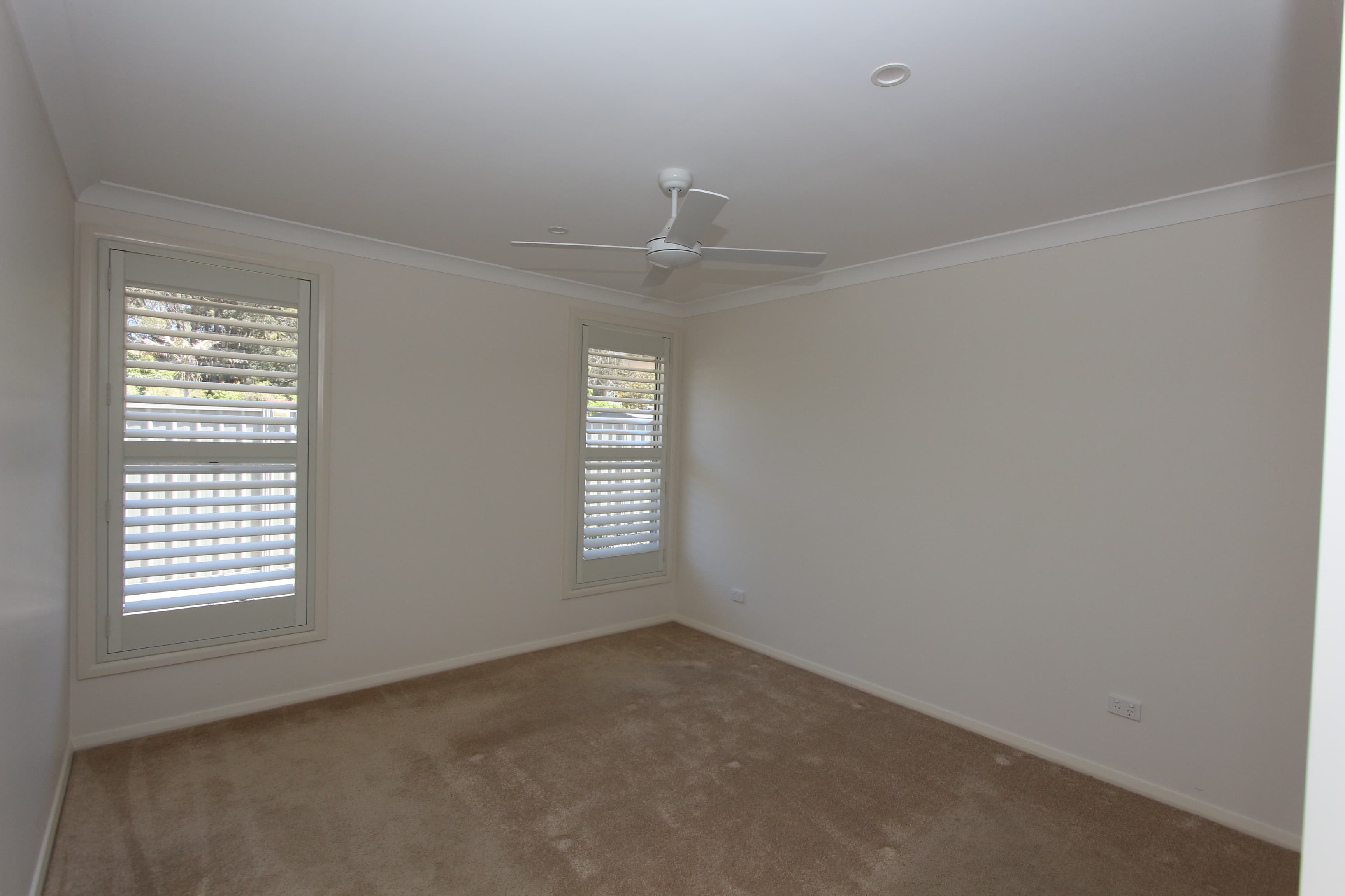 3/60 Lord Street, Laurieton, Laurieton - Thumbnail 6