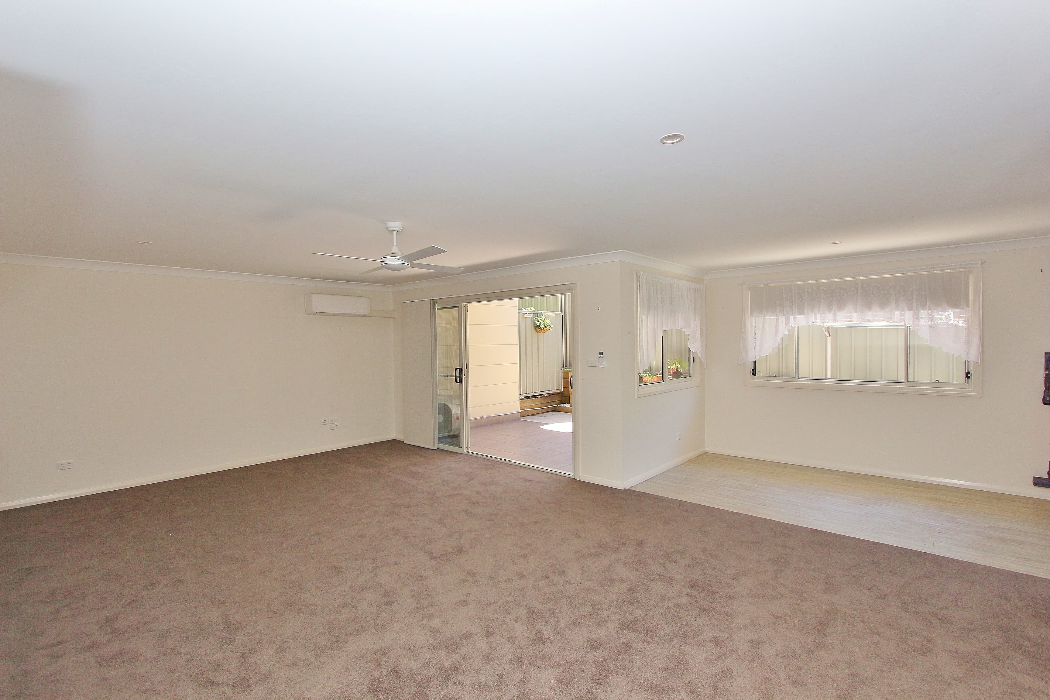 3/60 Lord Street, Laurieton, Laurieton - Thumbnail 3