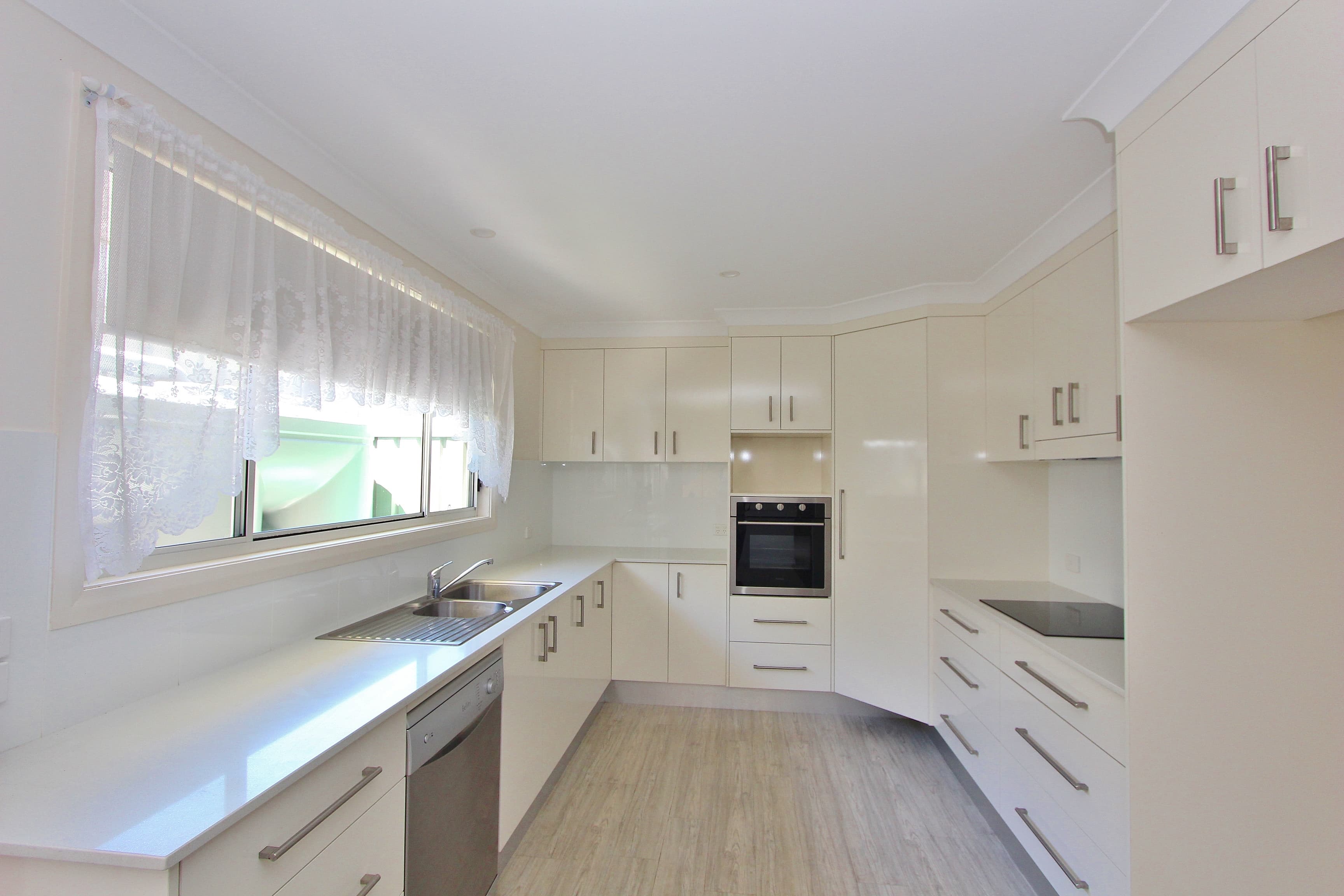 3/60 Lord Street, Laurieton, Laurieton - Thumbnail 2