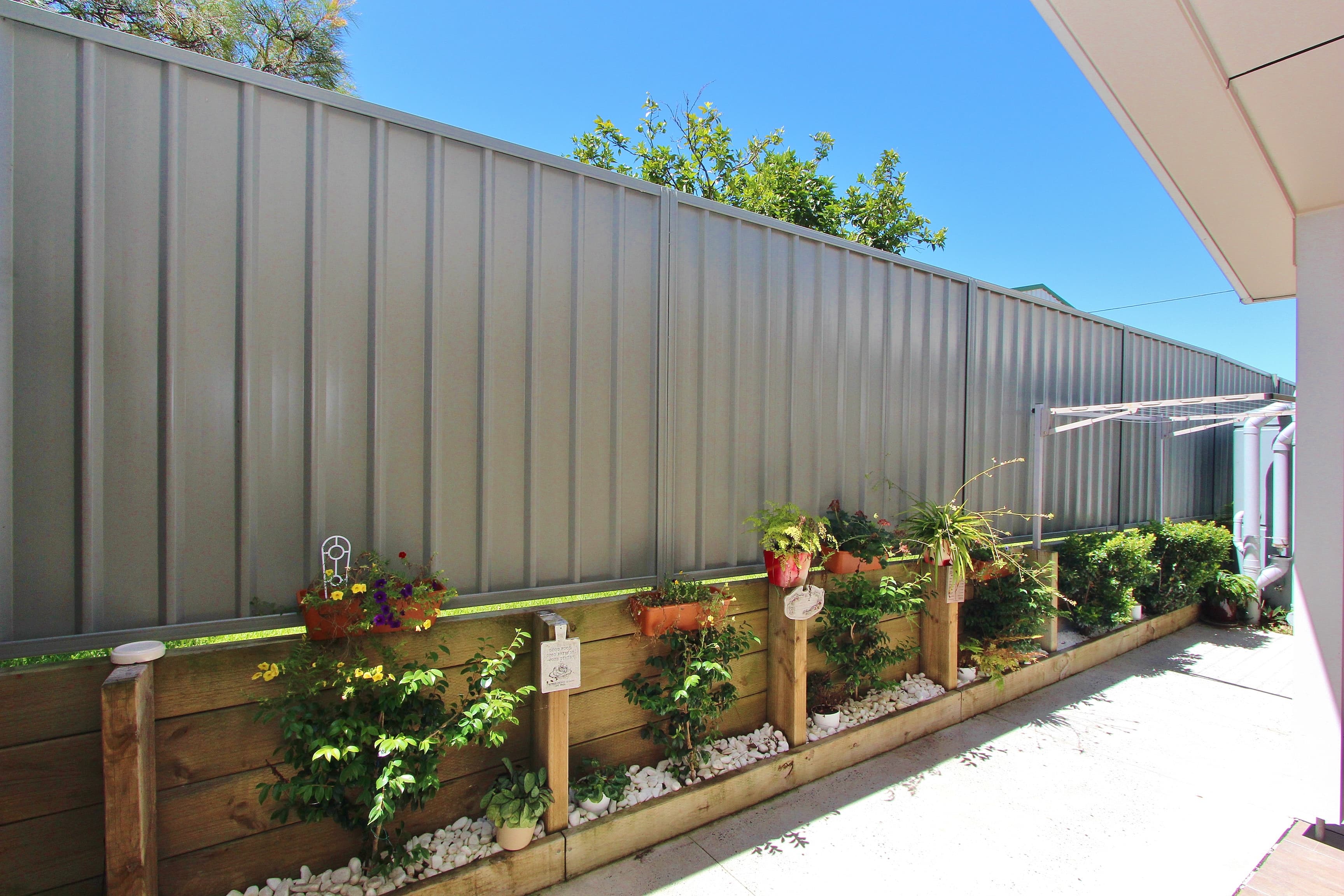 3/60 Lord Street, Laurieton, Laurieton - Thumbnail 8