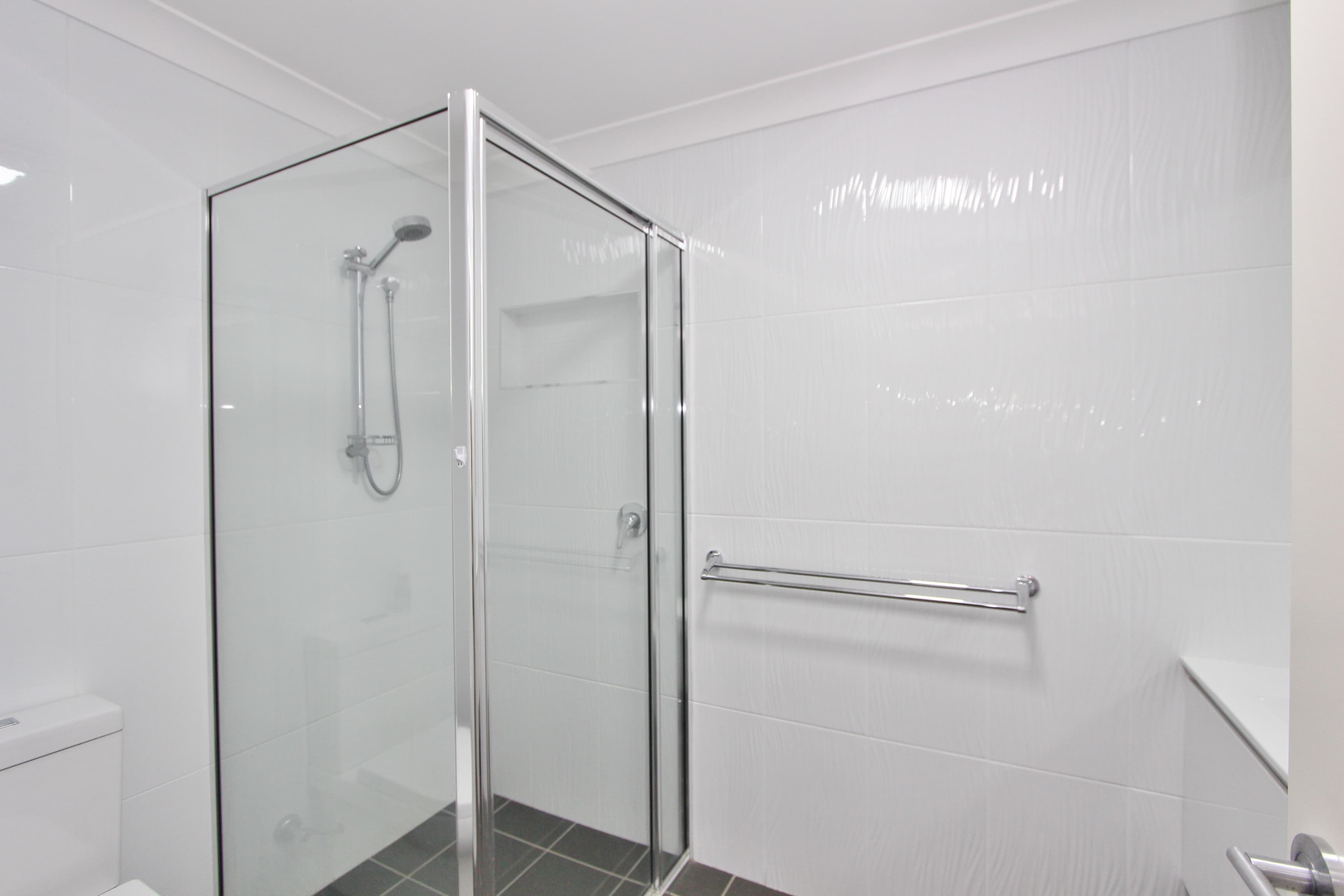 3/60 Lord Street, Laurieton, Laurieton - Thumbnail 5