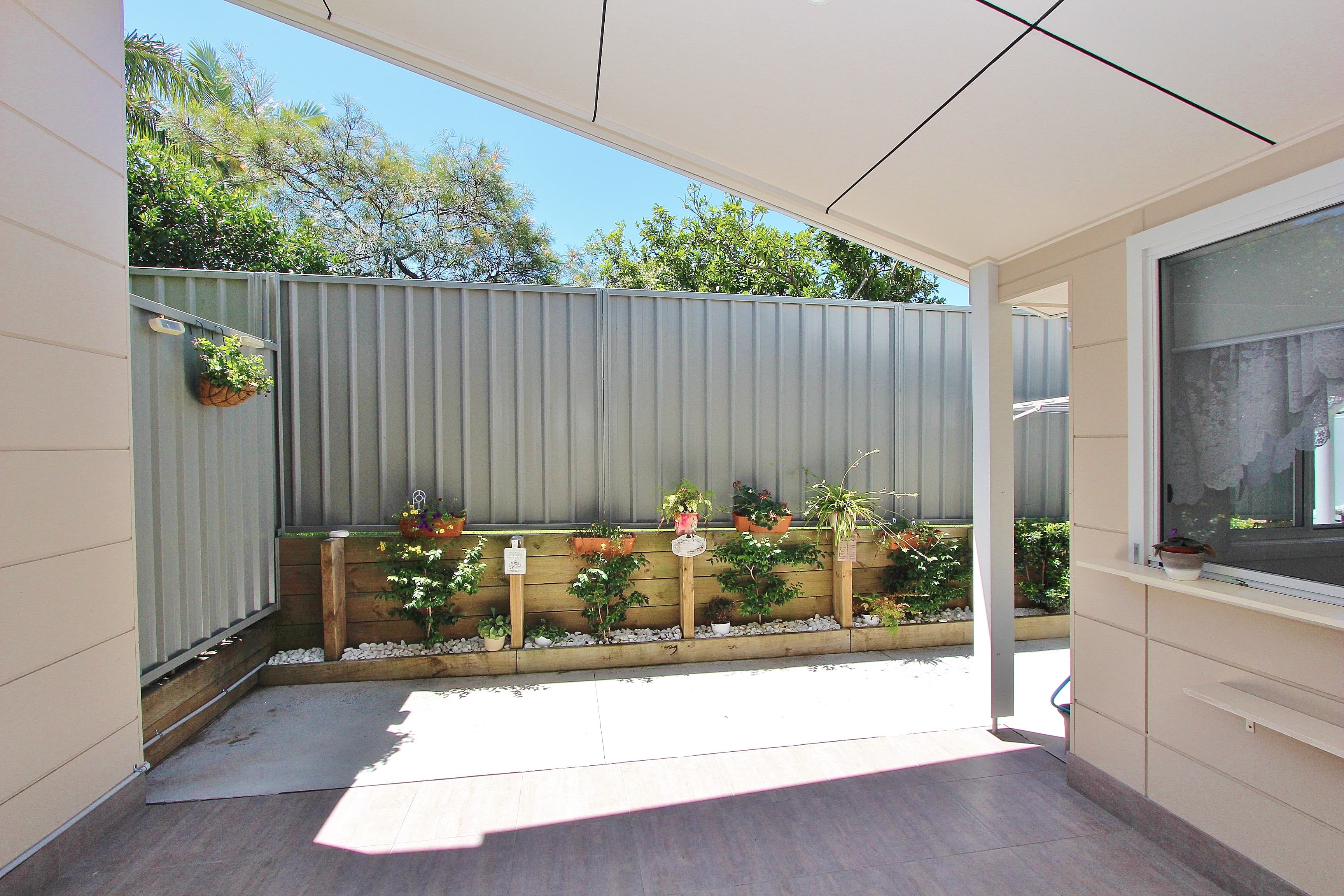 3/60 Lord Street, Laurieton, Laurieton - Thumbnail 7