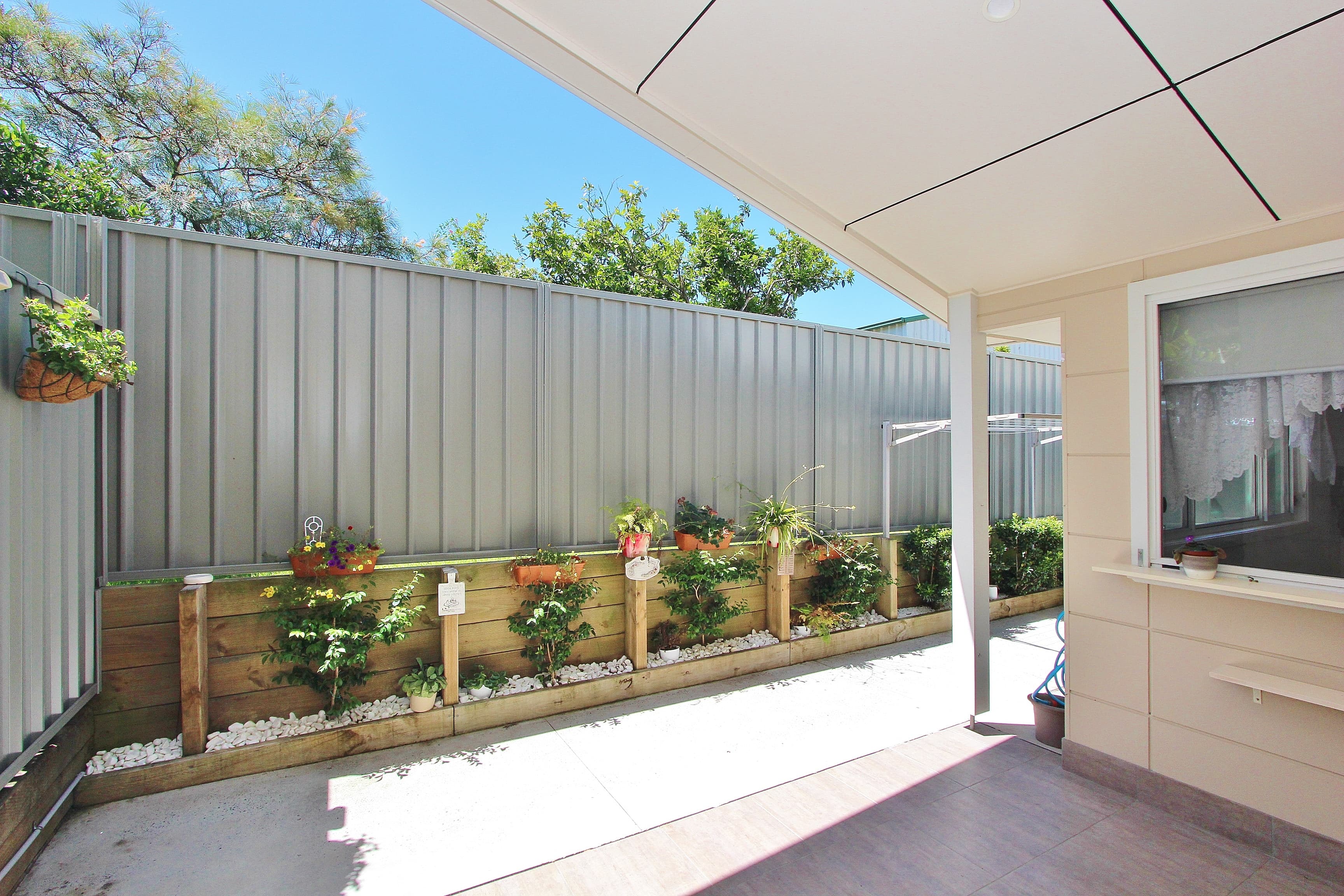 3/60 Lord Street, Laurieton, Laurieton - Image 1