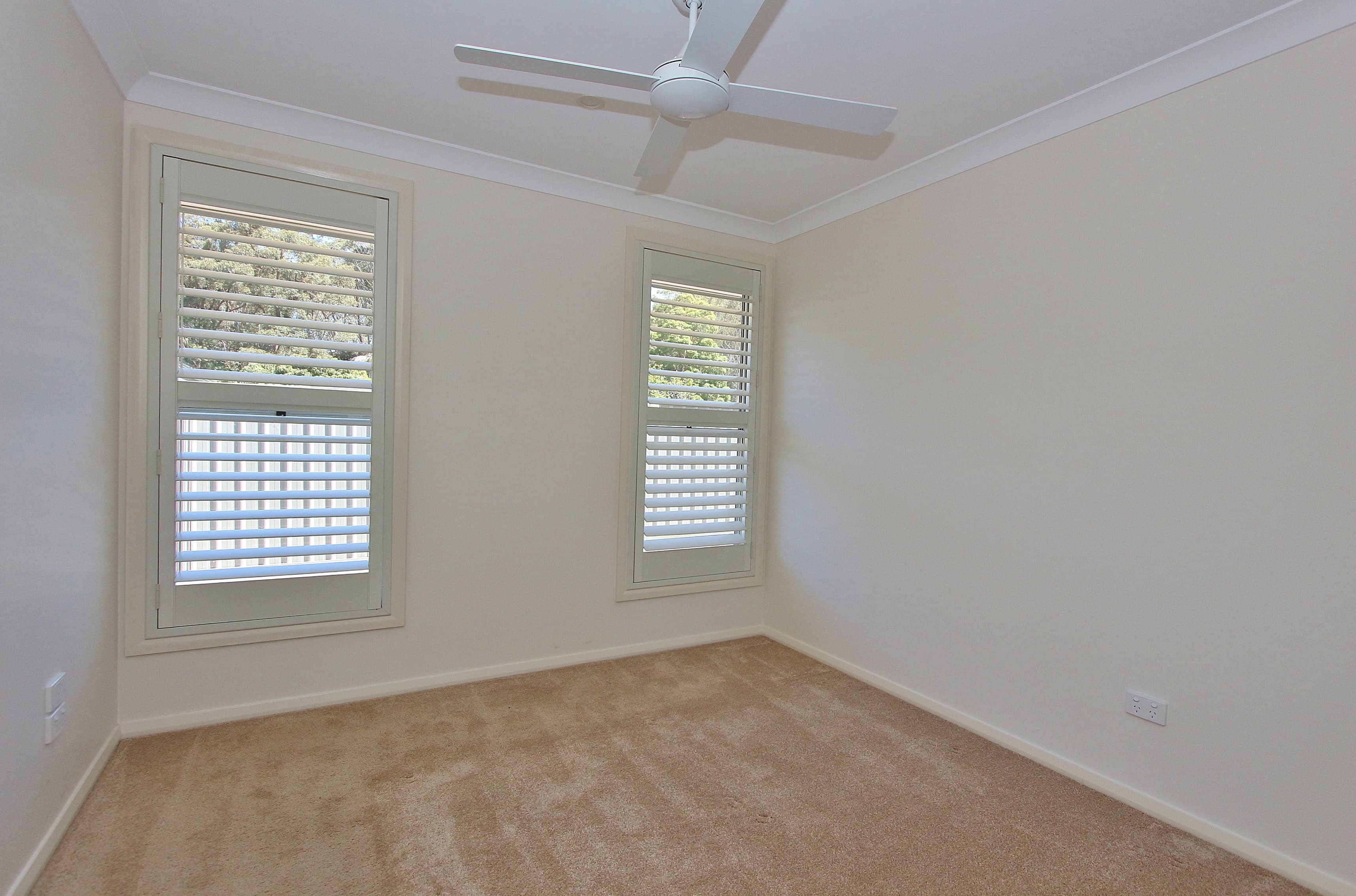 3/60 Lord Street, Laurieton, Laurieton - Thumbnail 4