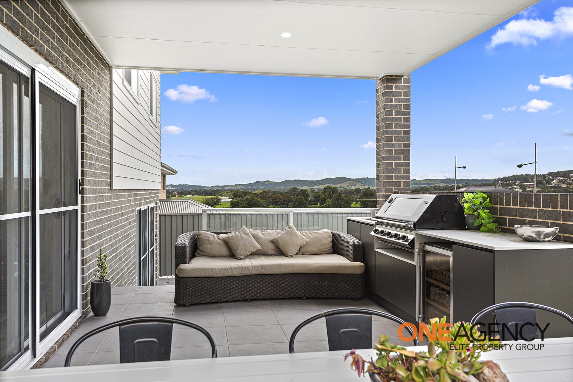 3 Stud Close, Calderwood, Calderwood - Thumbnail 8