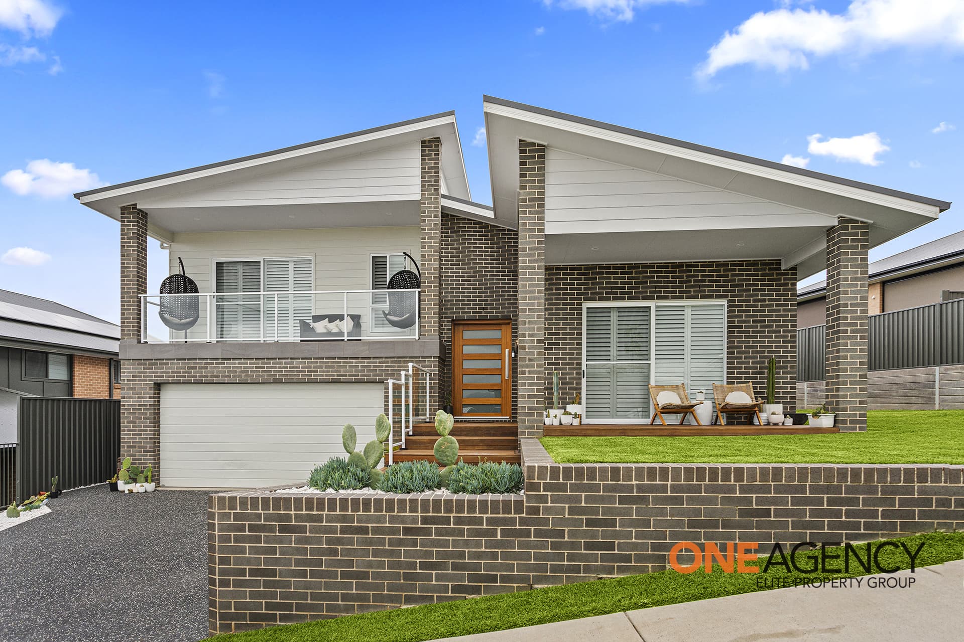 3 Stud Close, Calderwood, Calderwood - Image 1