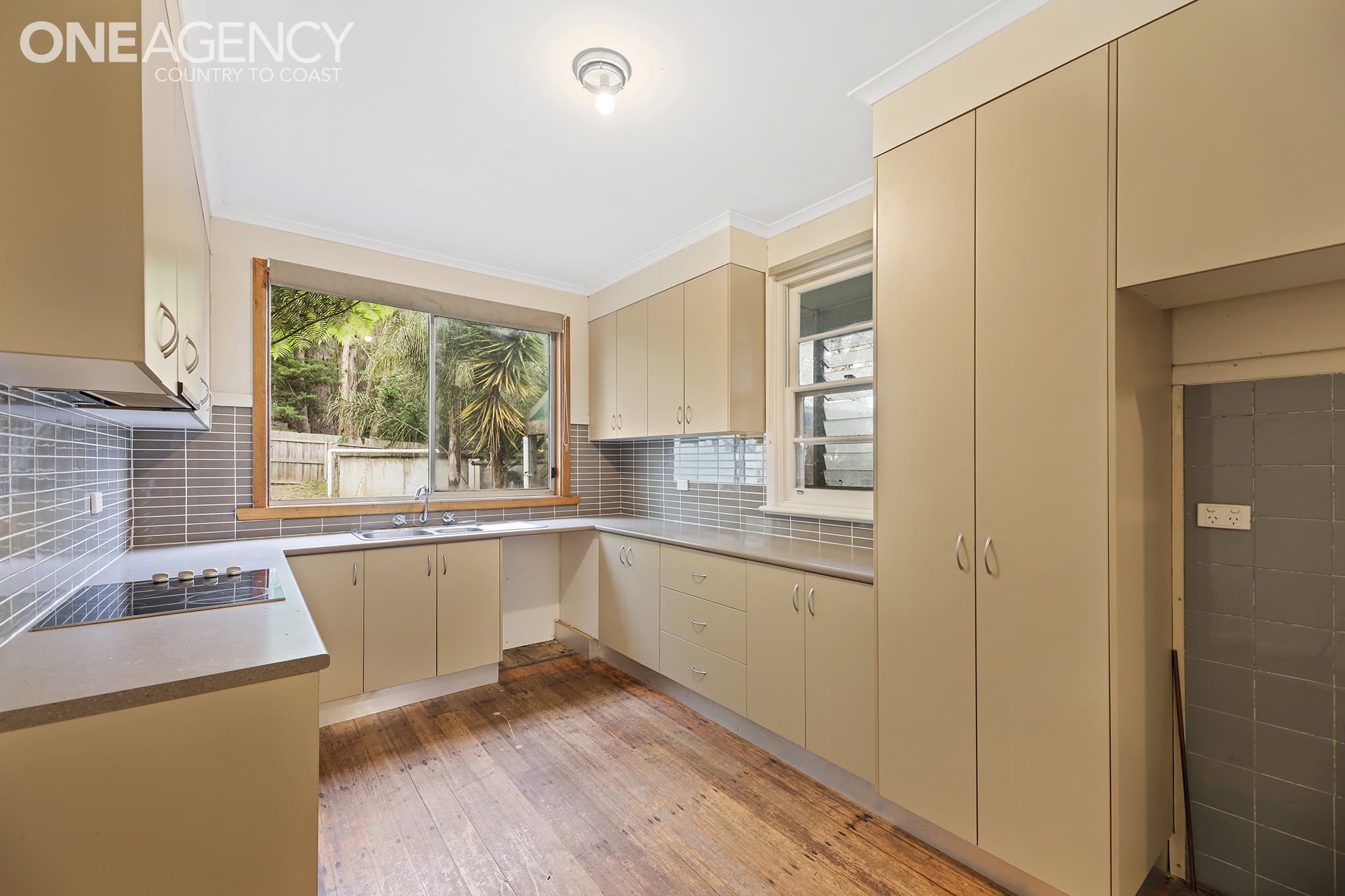 39 School Road, Labertouche, Labertouche - Thumbnail 2