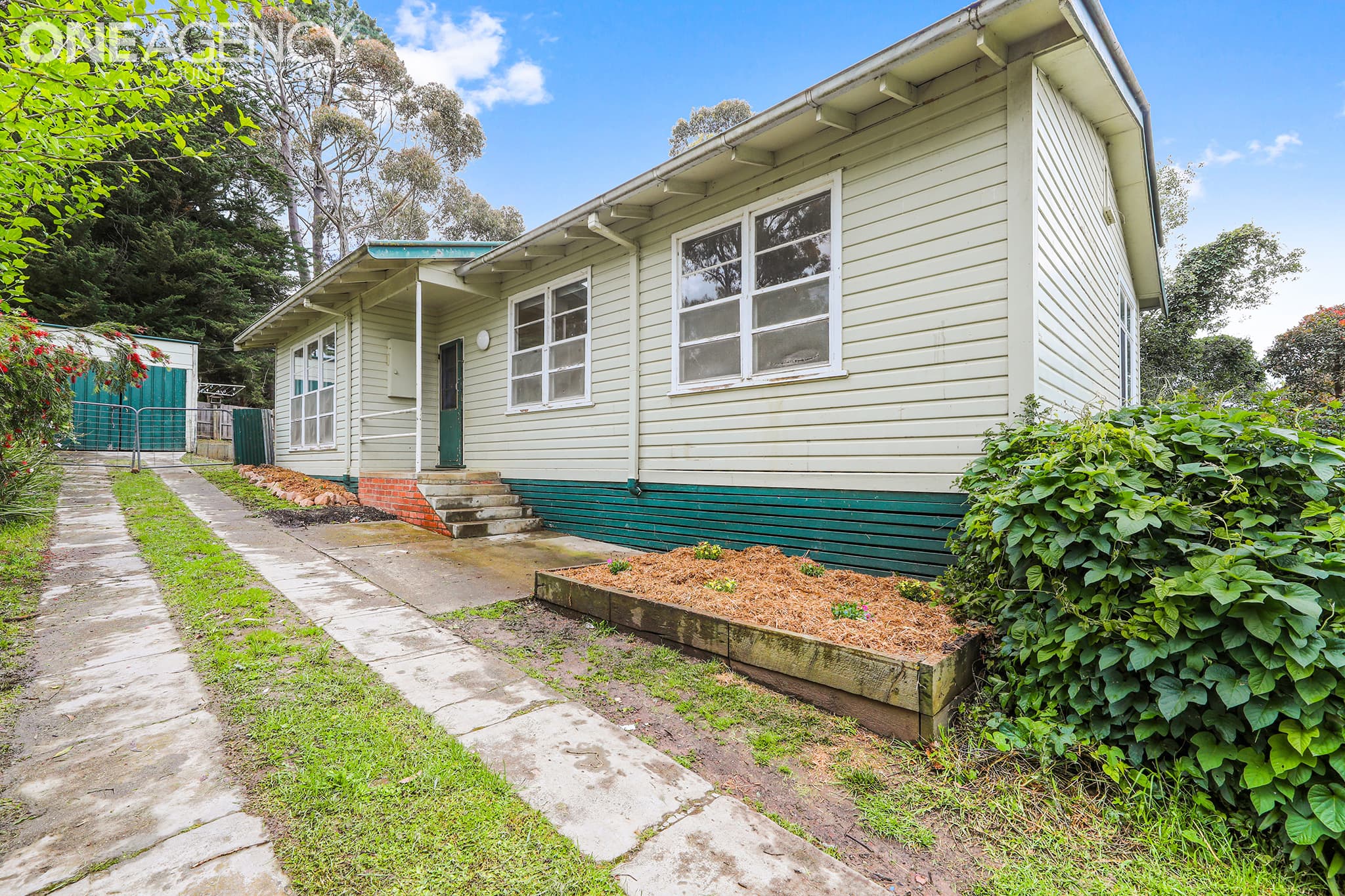 39 School Road, Labertouche, Labertouche - Image 1