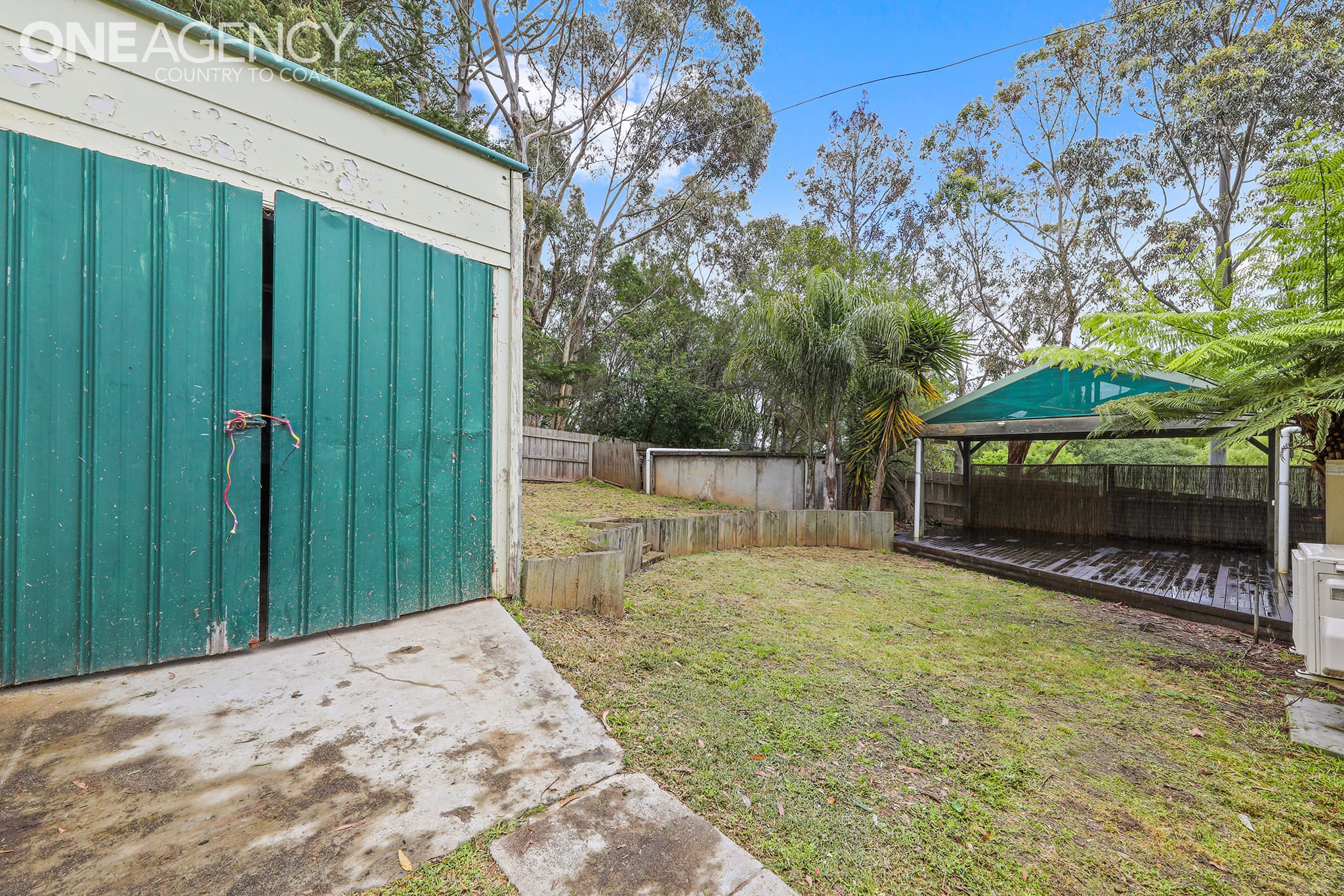 39 School Road, Labertouche, Labertouche - Thumbnail 7
