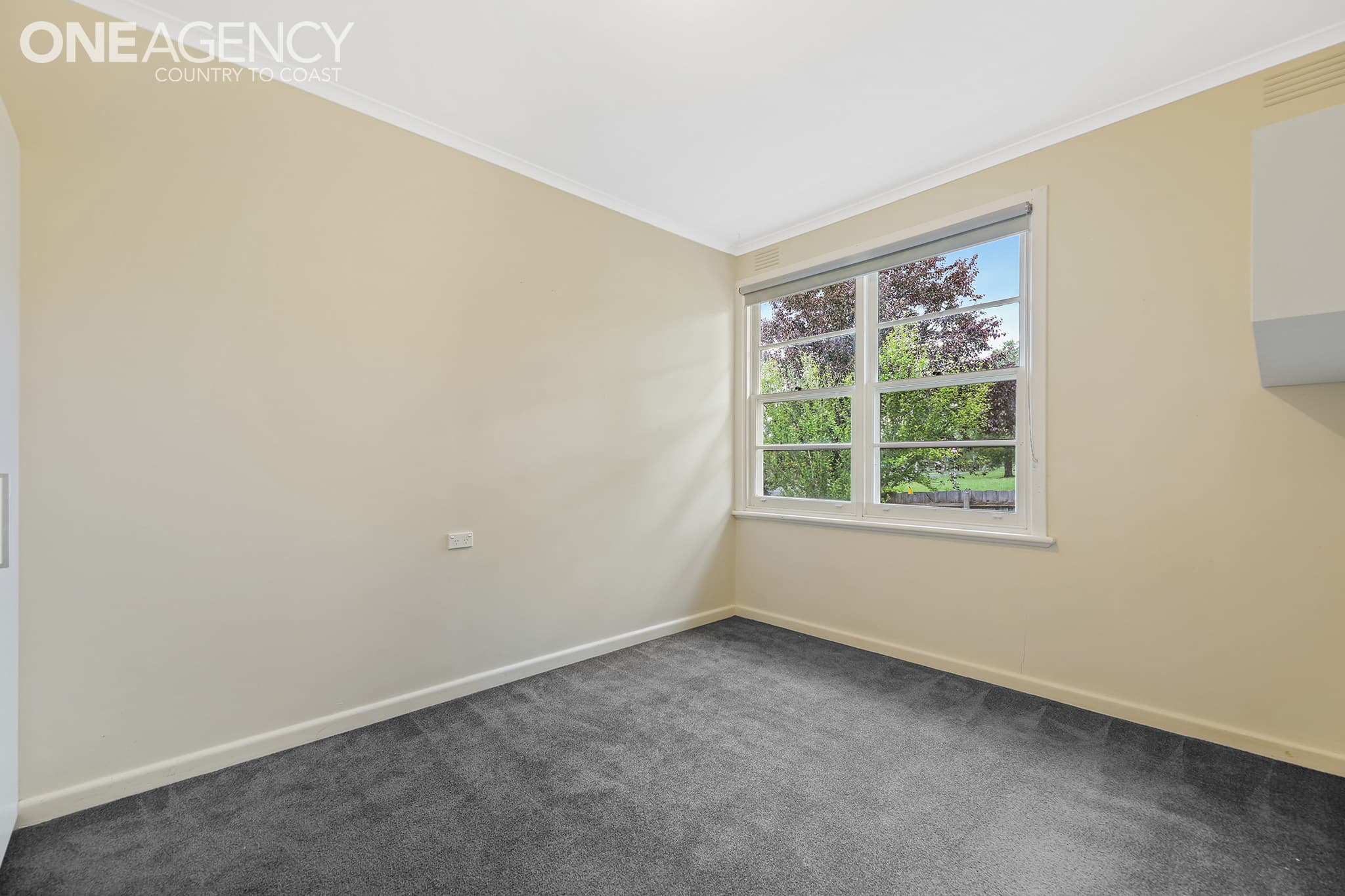 39 School Road, Labertouche, Labertouche - Thumbnail 4