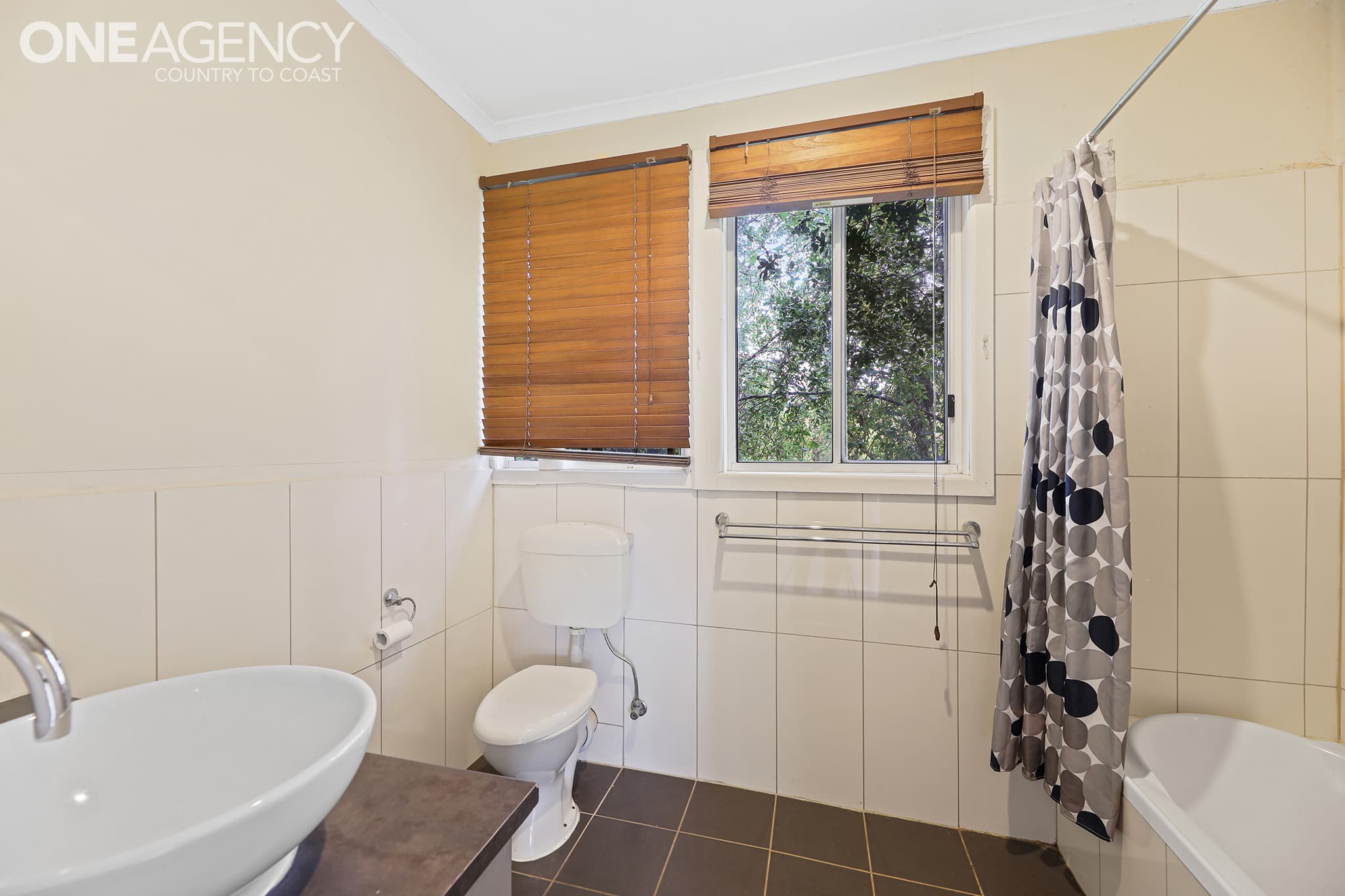 39 School Road, Labertouche, Labertouche - Thumbnail 6