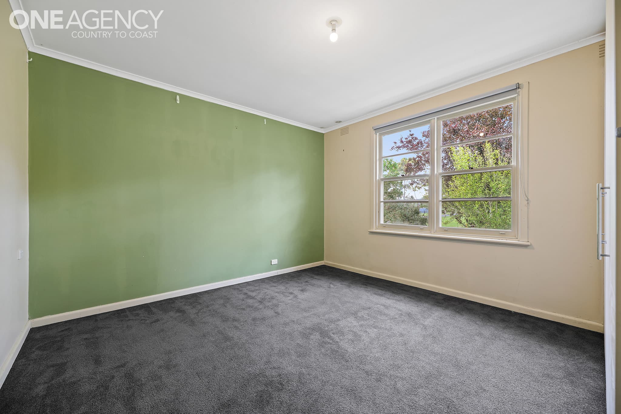 39 School Road, Labertouche, Labertouche - Thumbnail 5
