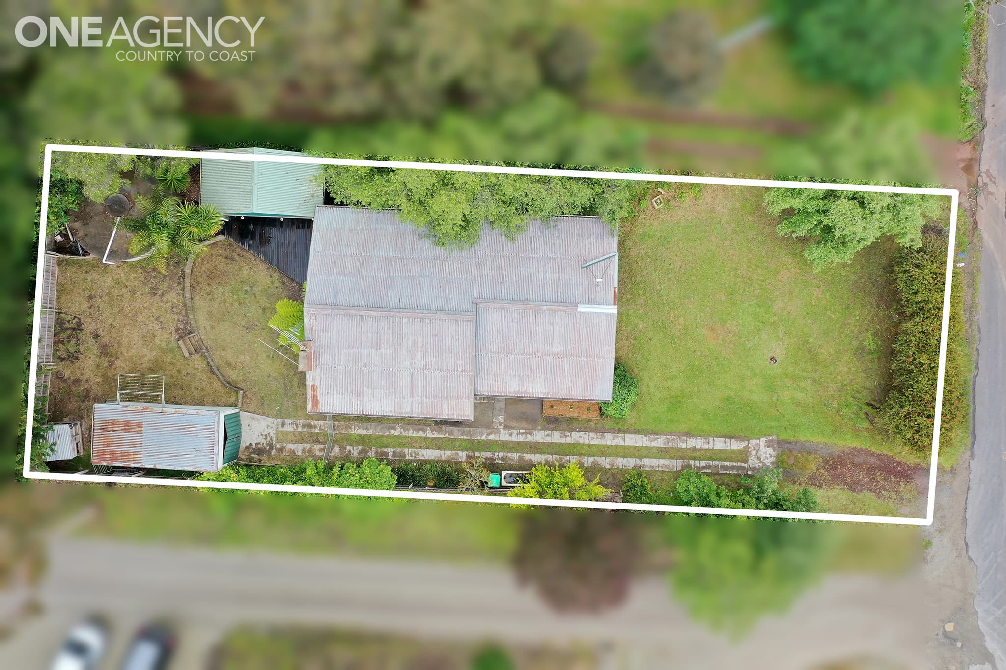 39 School Road, Labertouche, Labertouche - Thumbnail 8