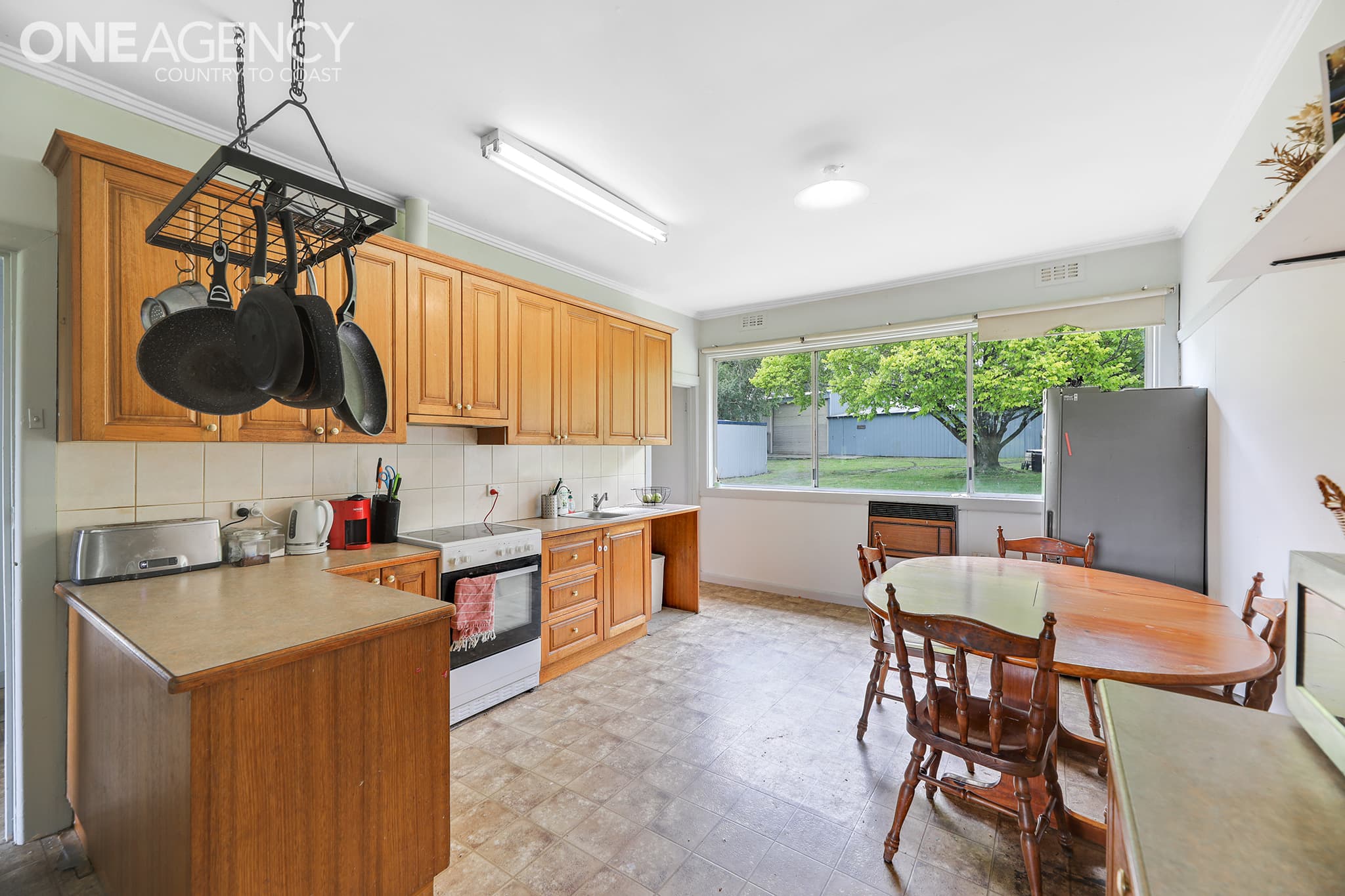 65 Lang Lang Park Road, Athlone, Athlone - Thumbnail 3