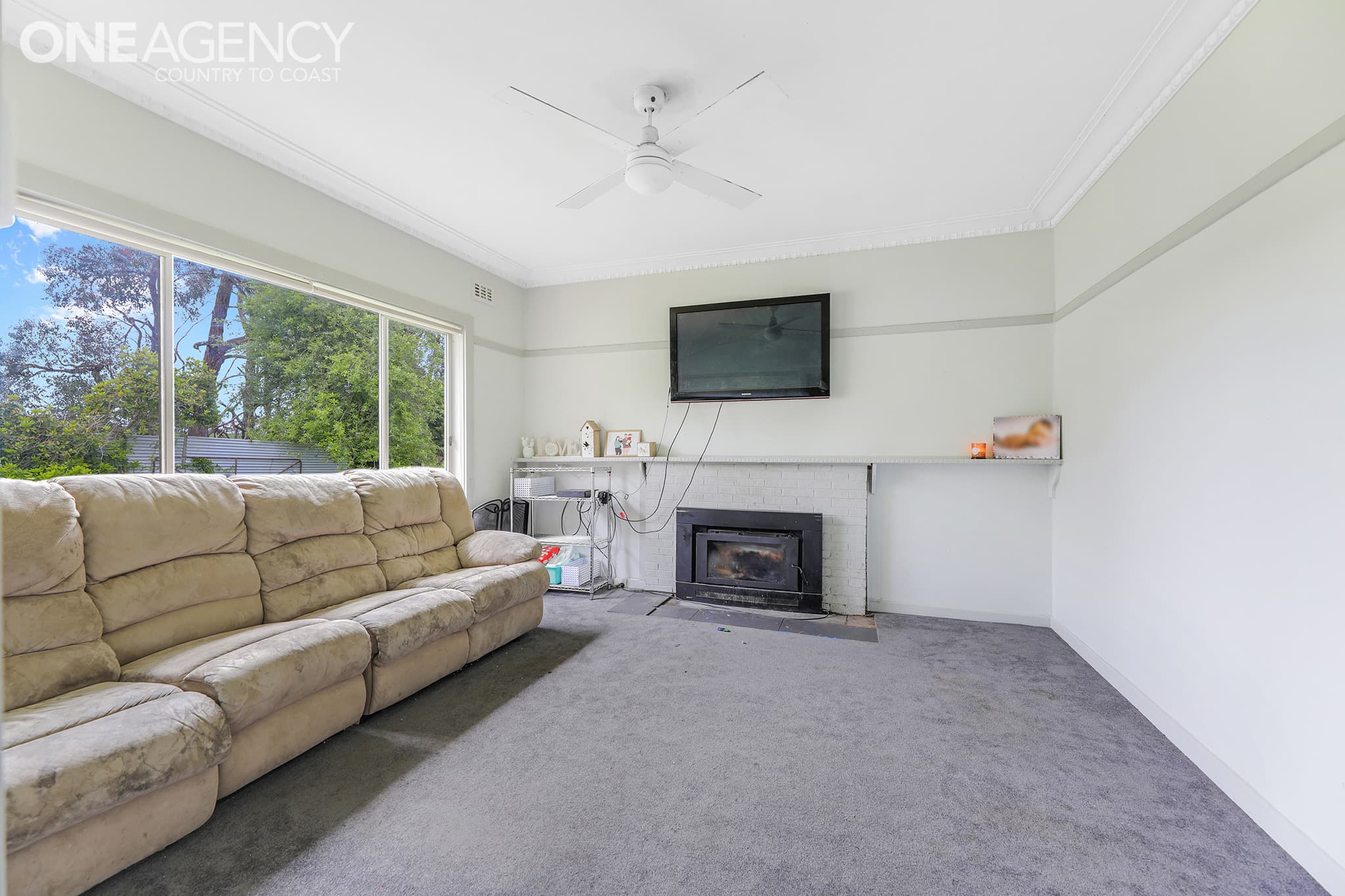 65 Lang Lang Park Road, Athlone, Athlone - Thumbnail 4