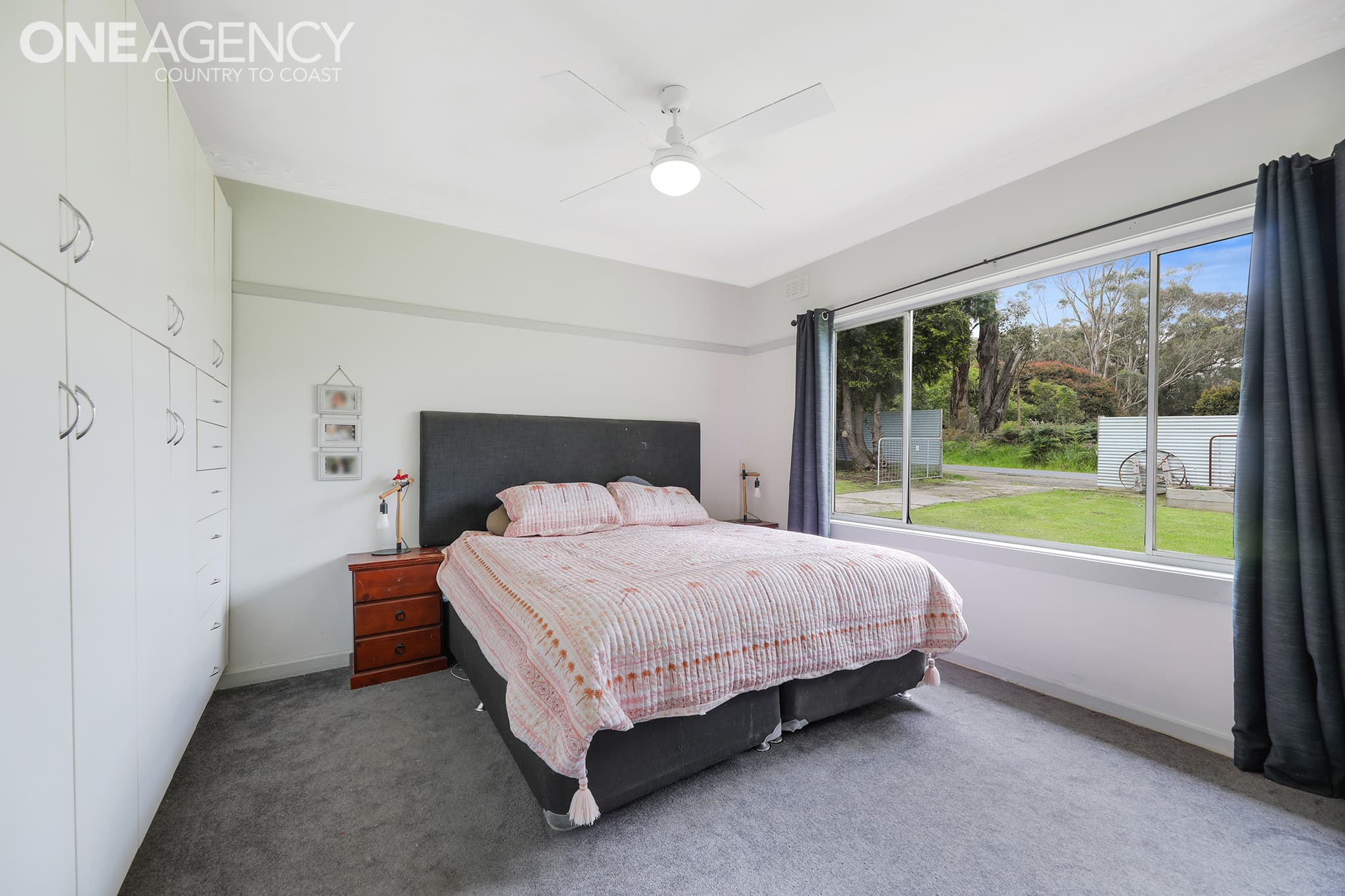 65 Lang Lang Park Road, Athlone, Athlone - Thumbnail 5