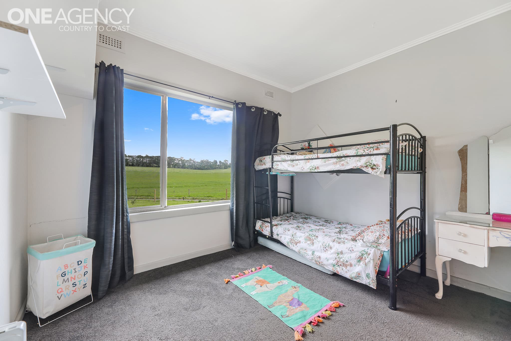 65 Lang Lang Park Road, Athlone, Athlone - Thumbnail 7