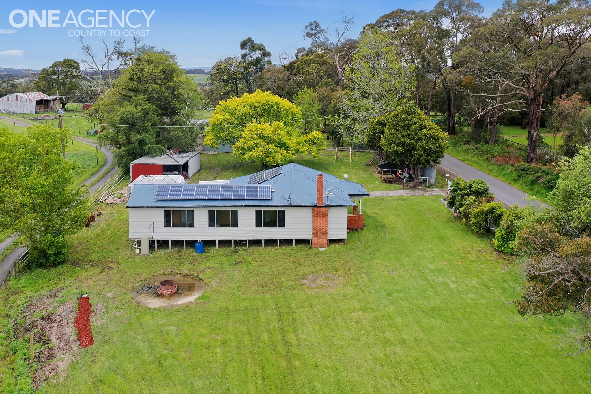 65 Lang Lang Park Road, Athlone, Athlone - Image 1