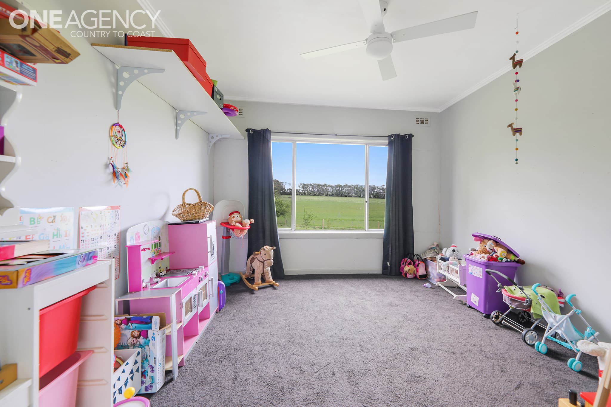 65 Lang Lang Park Road, Athlone, Athlone - Thumbnail 6