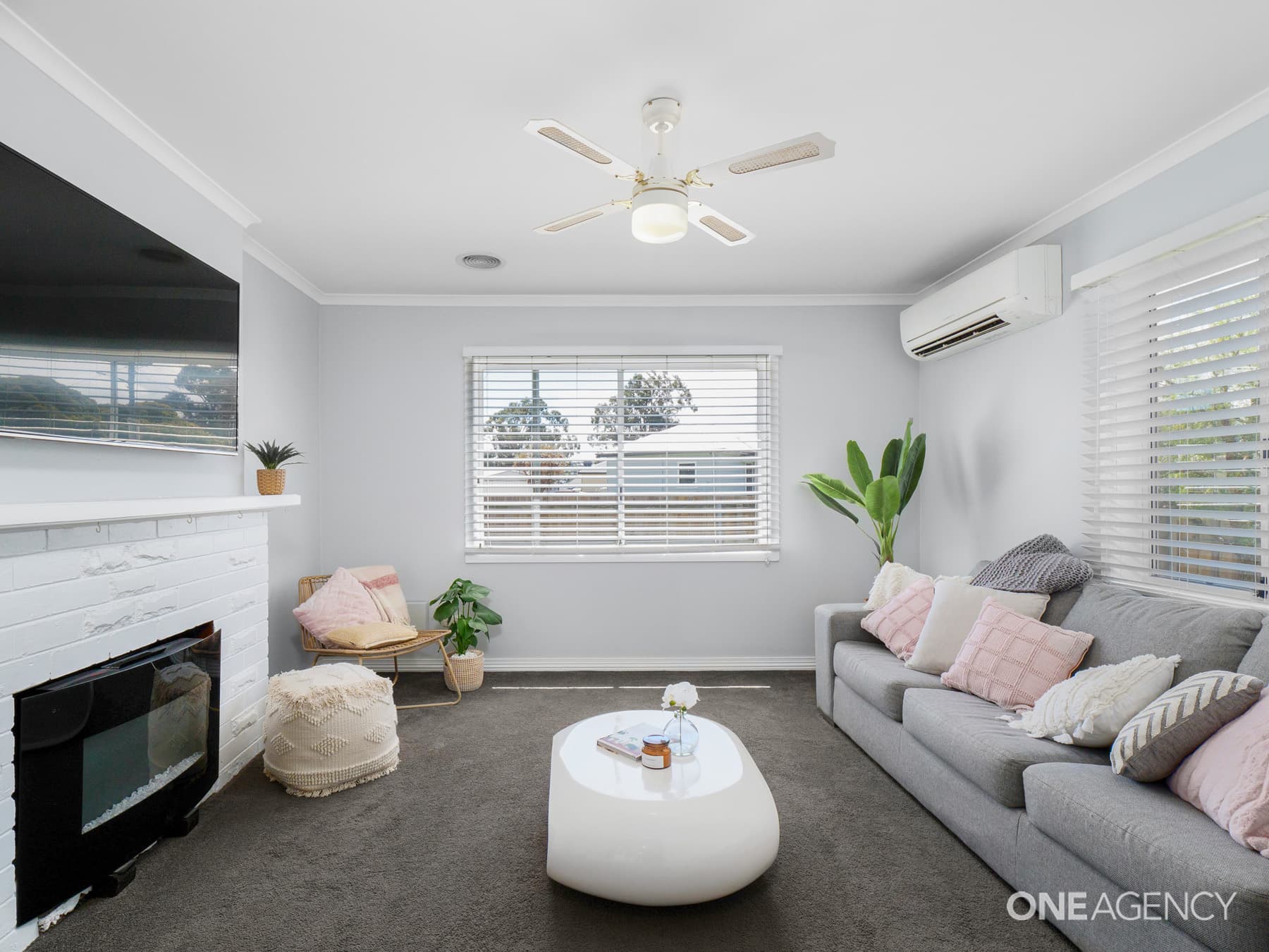 44 Hart Street, Newstead, Newstead - Thumbnail 2