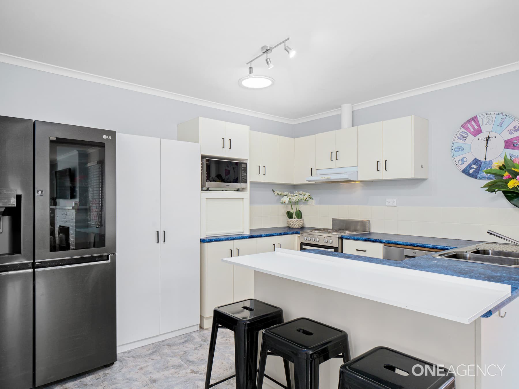 44 Hart Street, Newstead, Newstead - Thumbnail 3