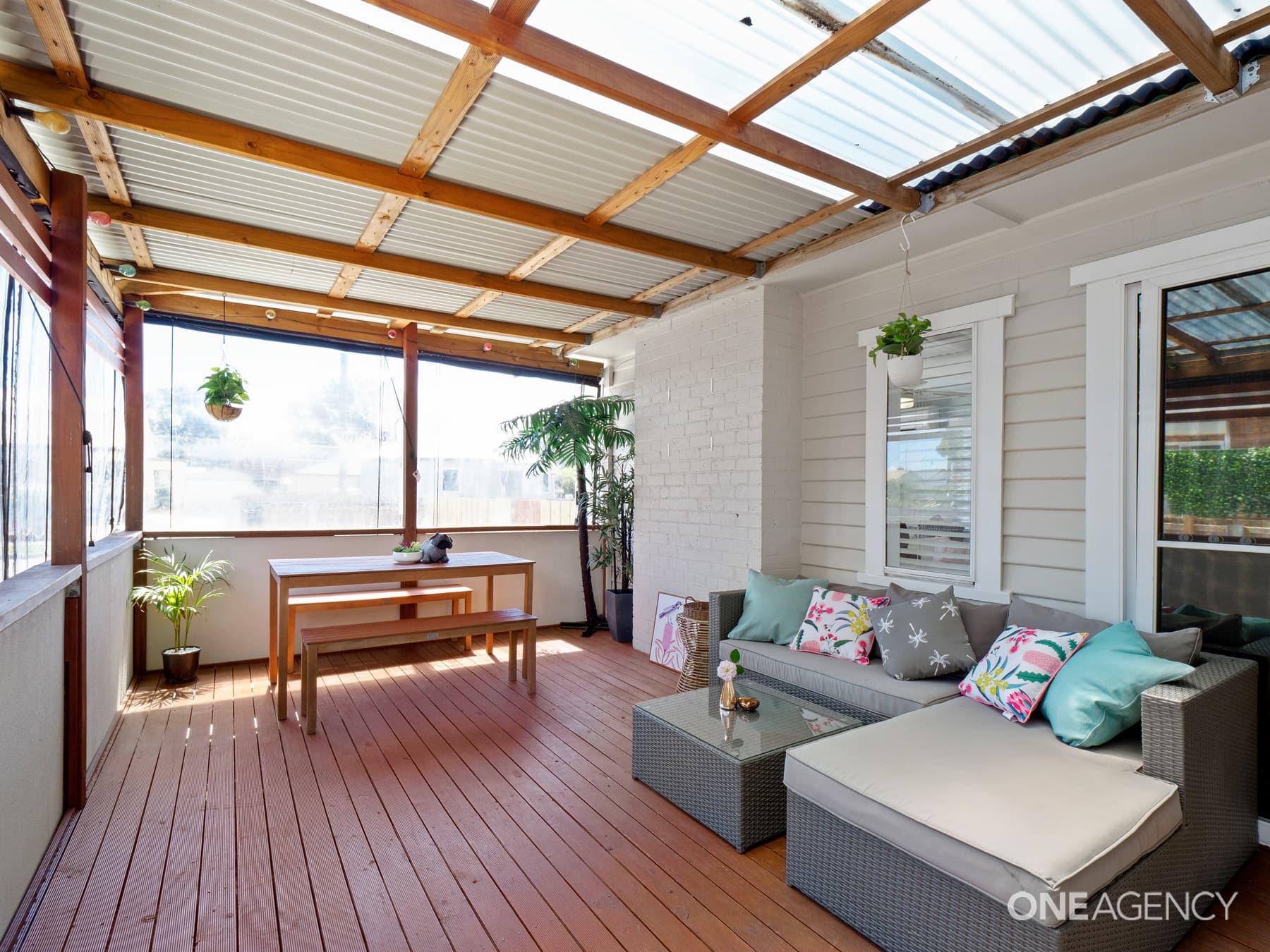 44 Hart Street, Newstead, Newstead - Thumbnail 4