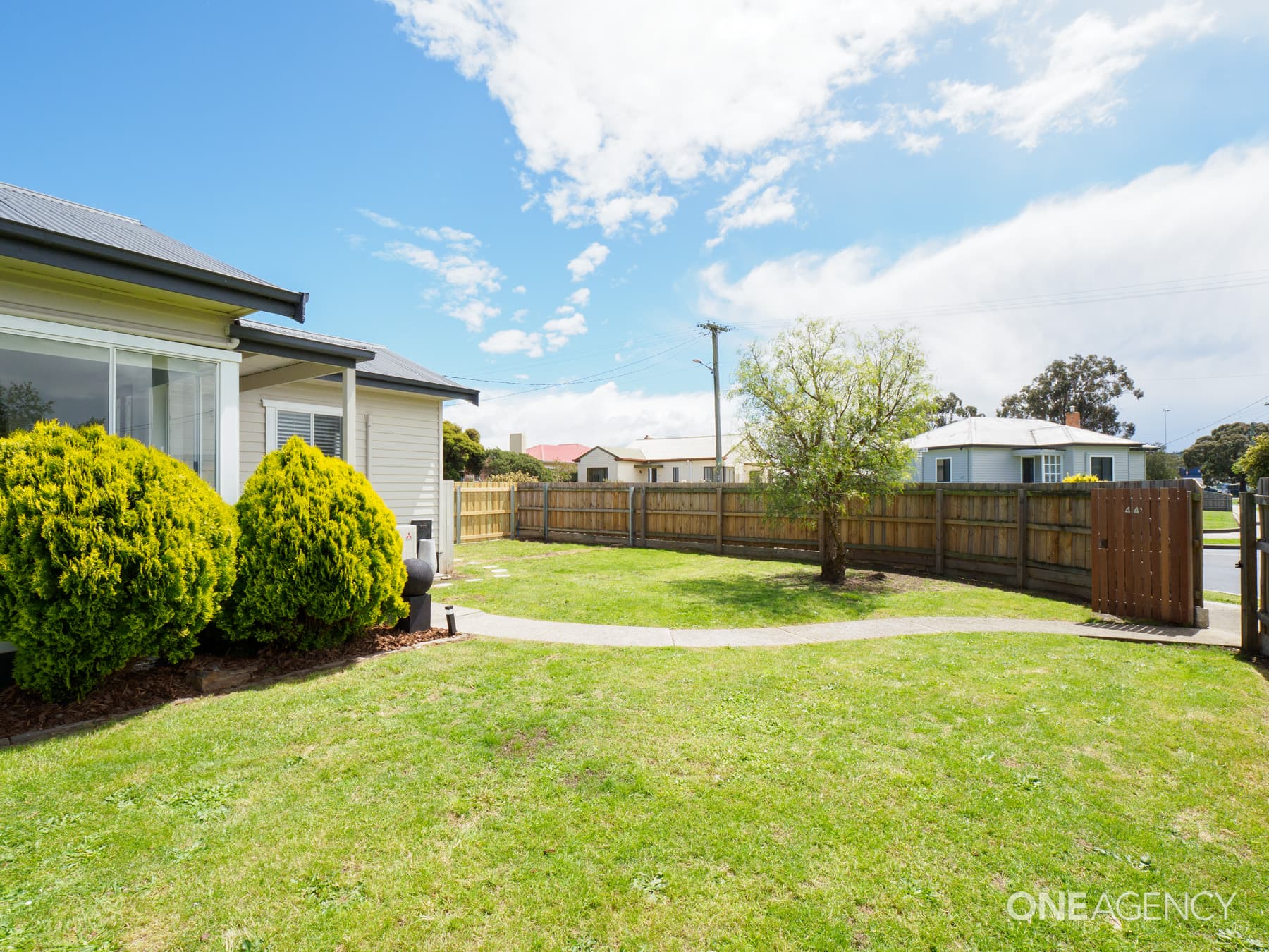 44 Hart Street, Newstead, Newstead - Thumbnail 5