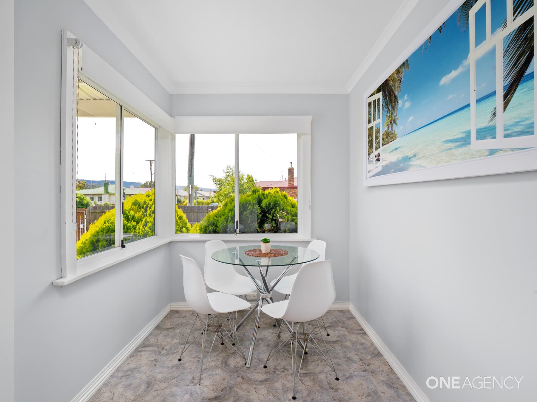 44 Hart Street, Newstead, Newstead - Thumbnail 6