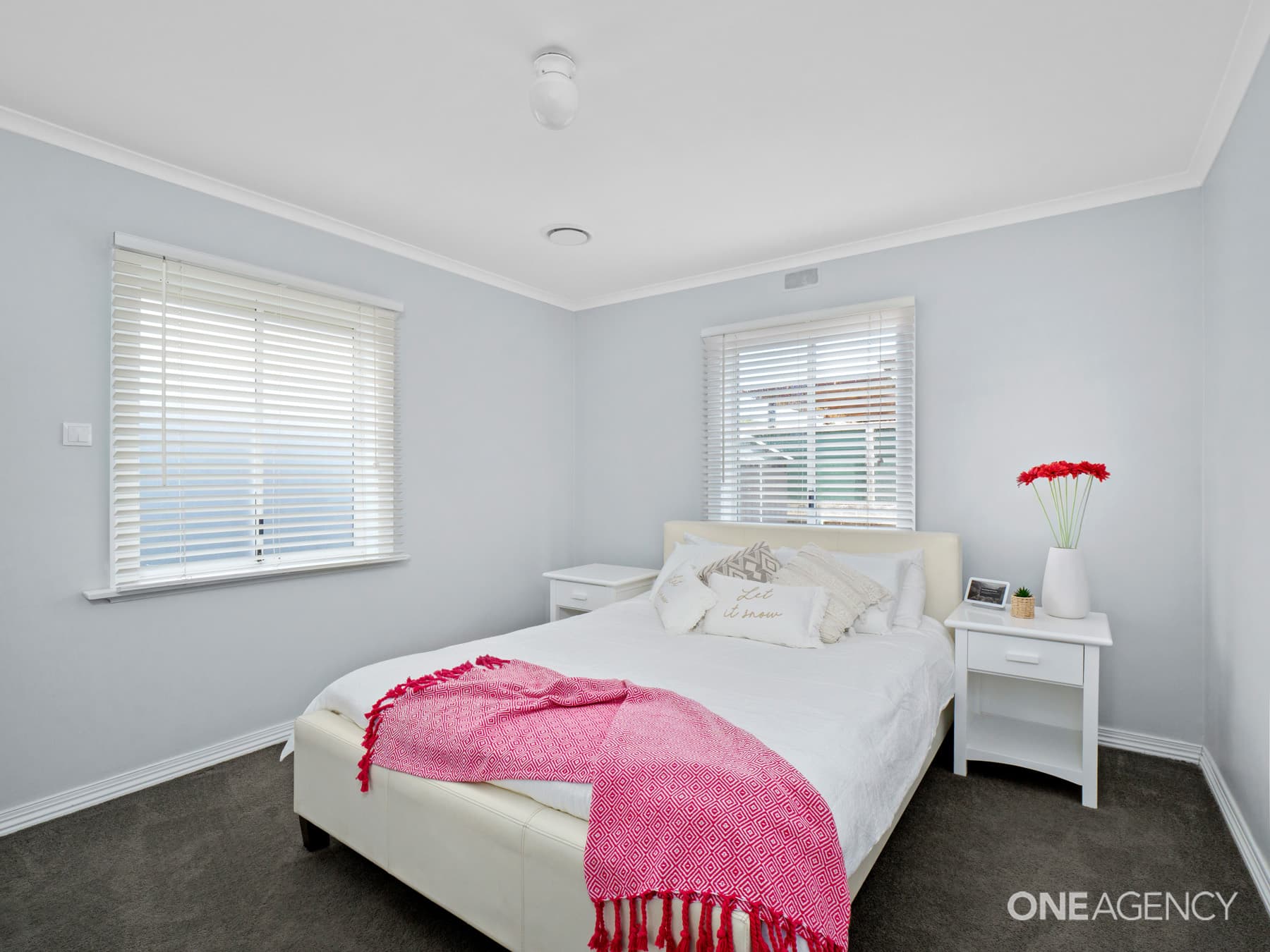 44 Hart Street, Newstead, Newstead - Thumbnail 7
