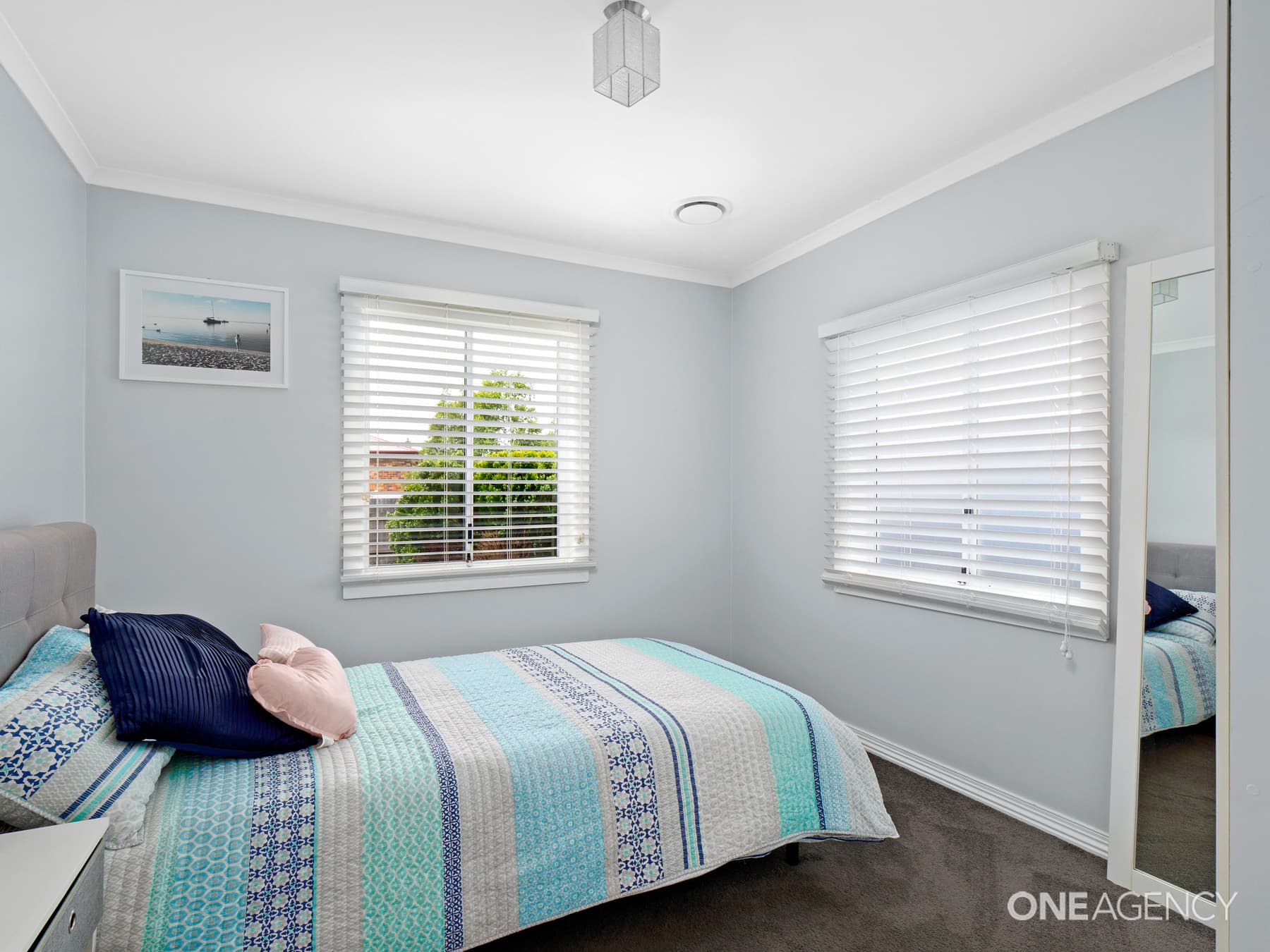 44 Hart Street, Newstead, Newstead - Thumbnail 8
