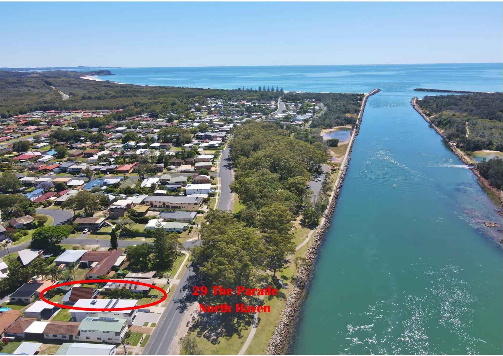 29 The Parade, North Haven, North Haven - Thumbnail 4