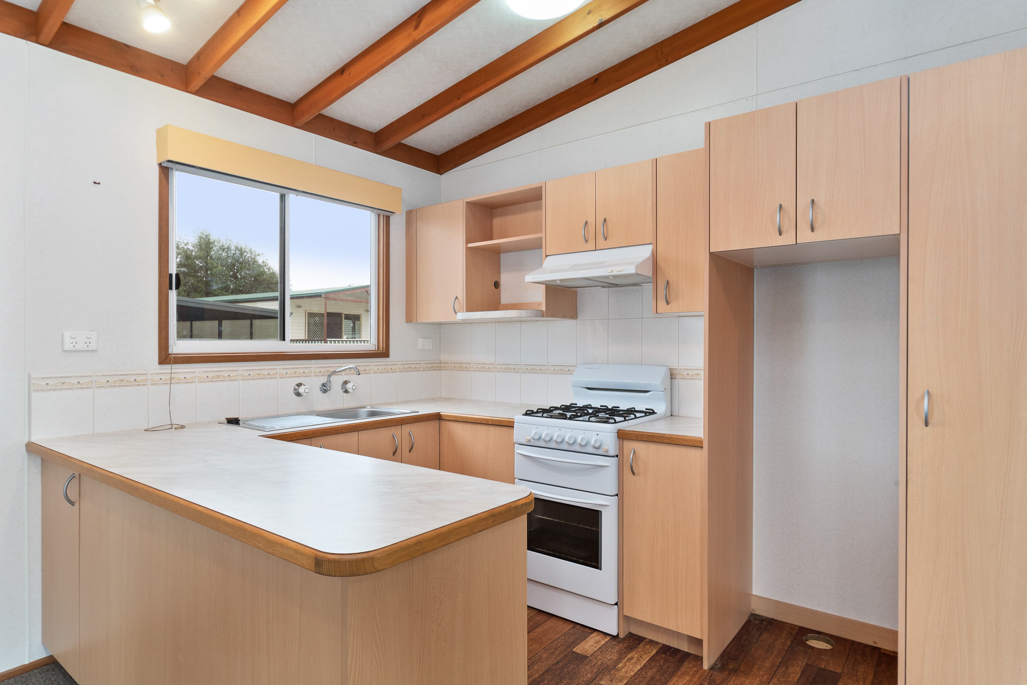 12 Harbour Drive, Hastings, Hastings - Thumbnail 5