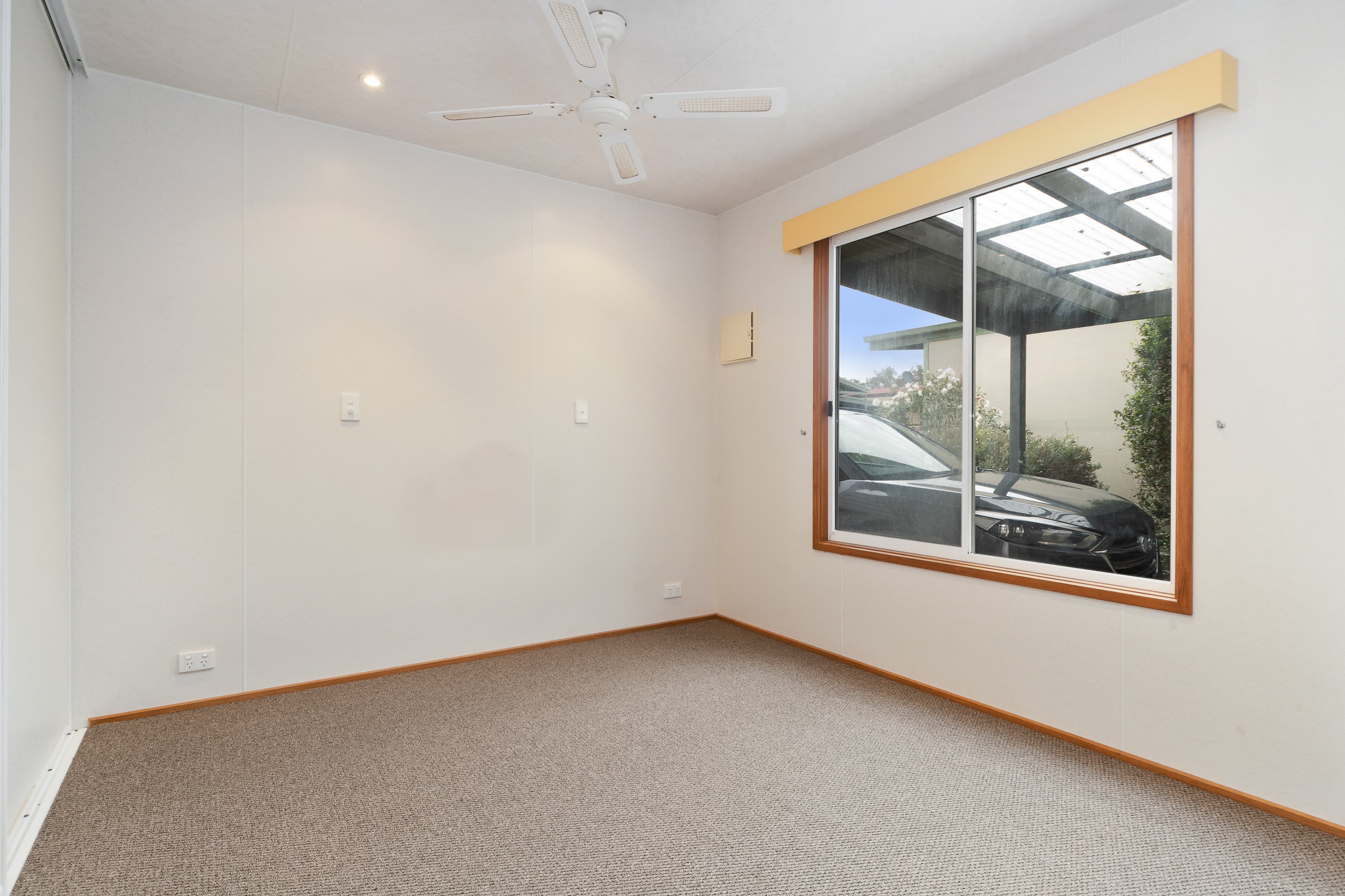 12 Harbour Drive, Hastings, Hastings - Thumbnail 8