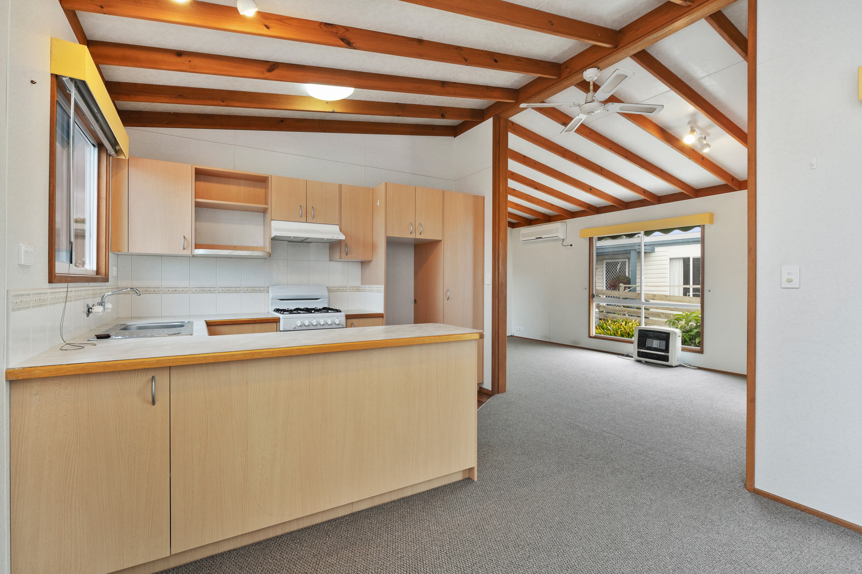 12 Harbour Drive, Hastings, Hastings - Thumbnail 6