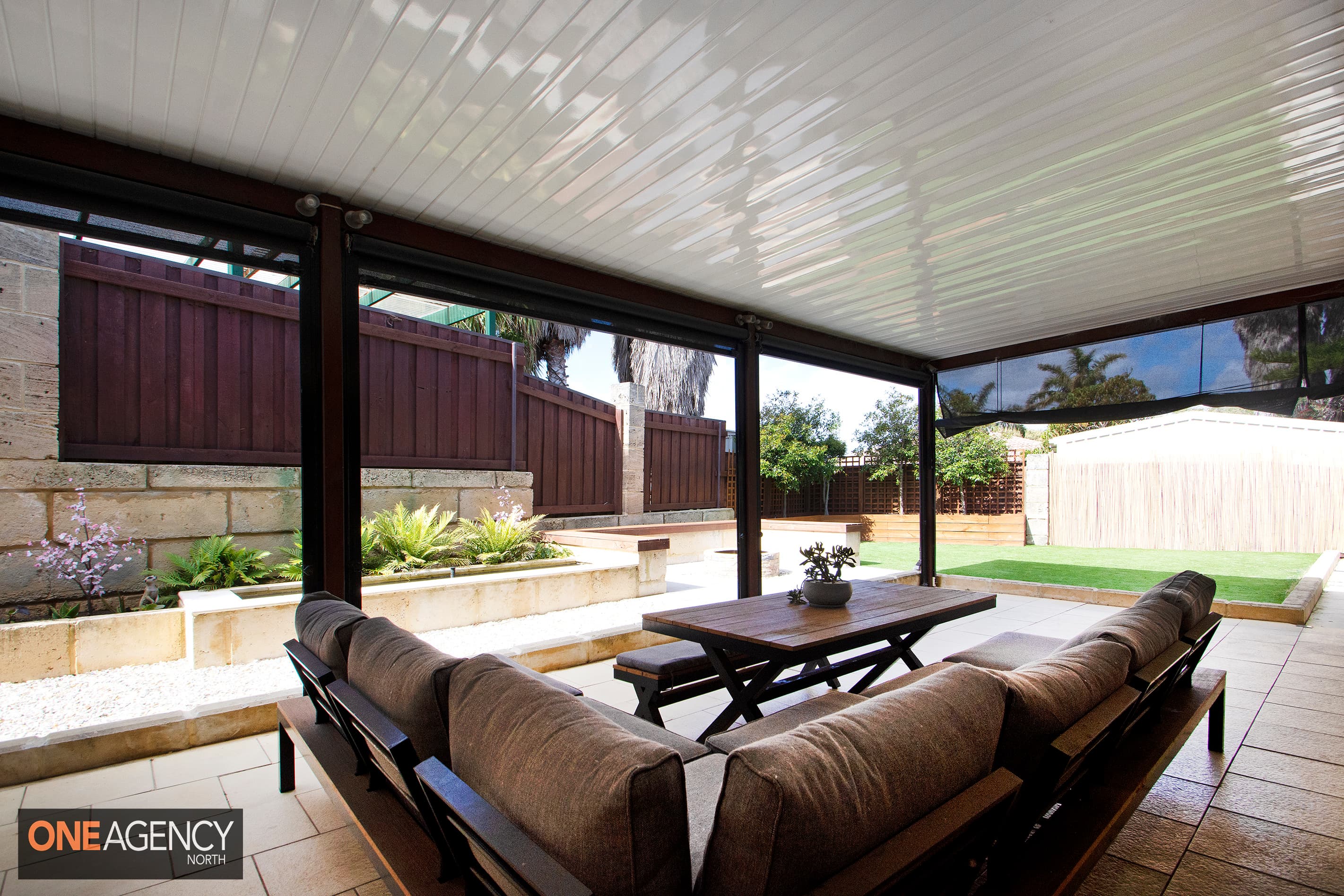12 Midland Elbow, Mindarie, Mindarie - Thumbnail 2