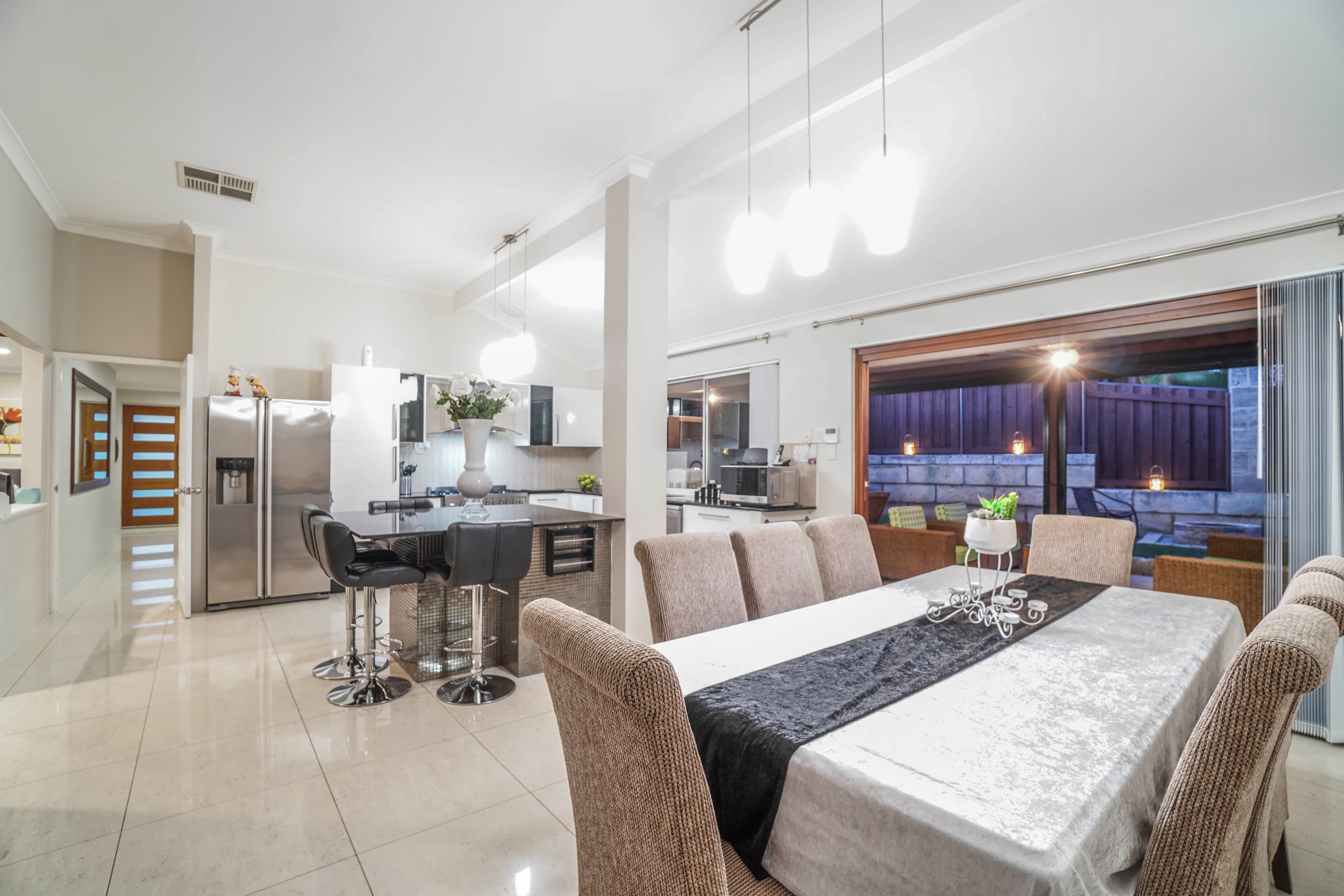 12 Midland Elbow, Mindarie, Mindarie - Thumbnail 3