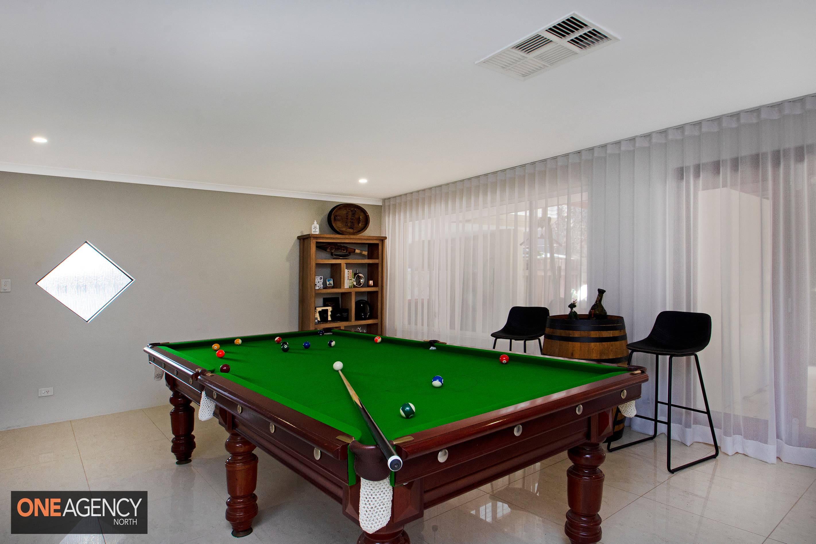 12 Midland Elbow, Mindarie, Mindarie - Thumbnail 4