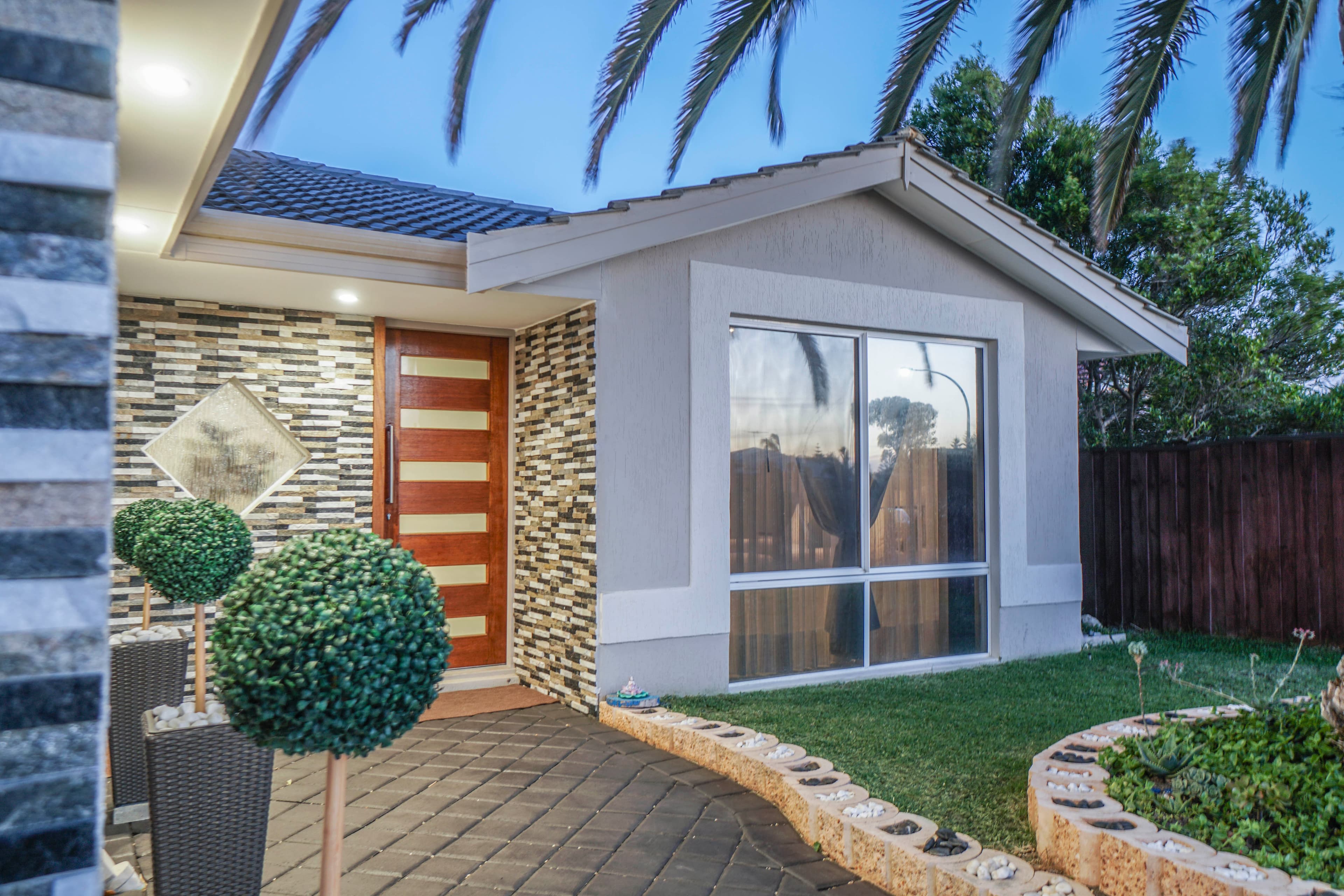 12 Midland Elbow, Mindarie, Mindarie - Thumbnail 6