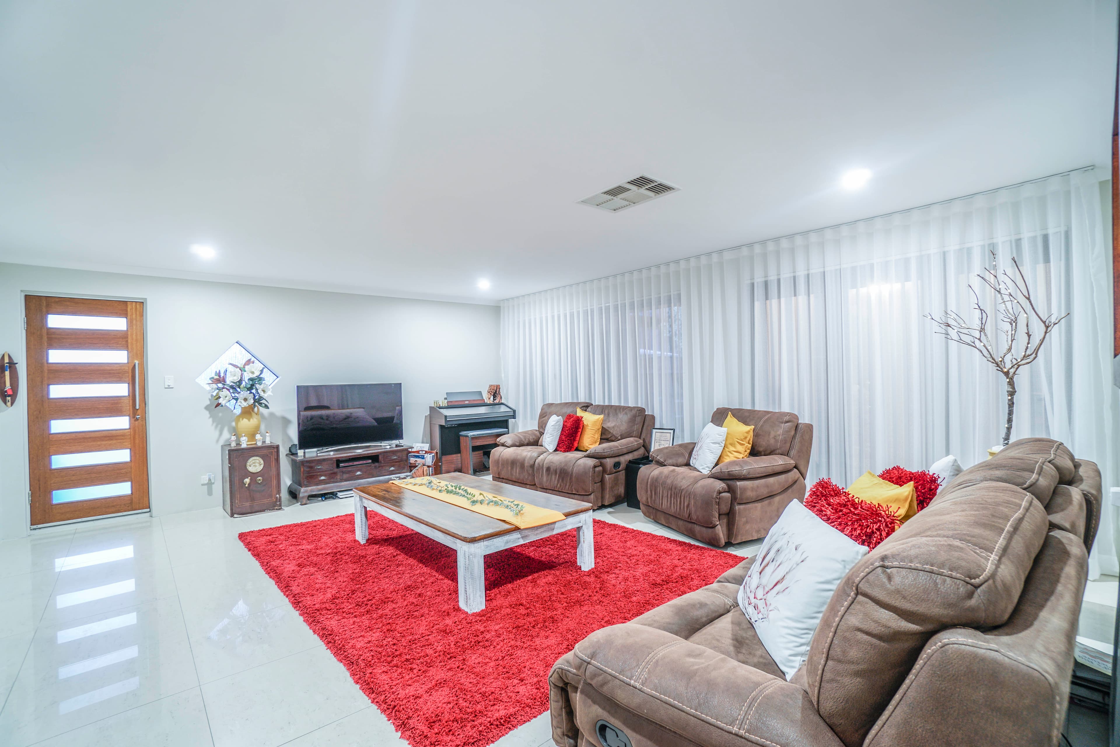 12 Midland Elbow, Mindarie, Mindarie - Thumbnail 7