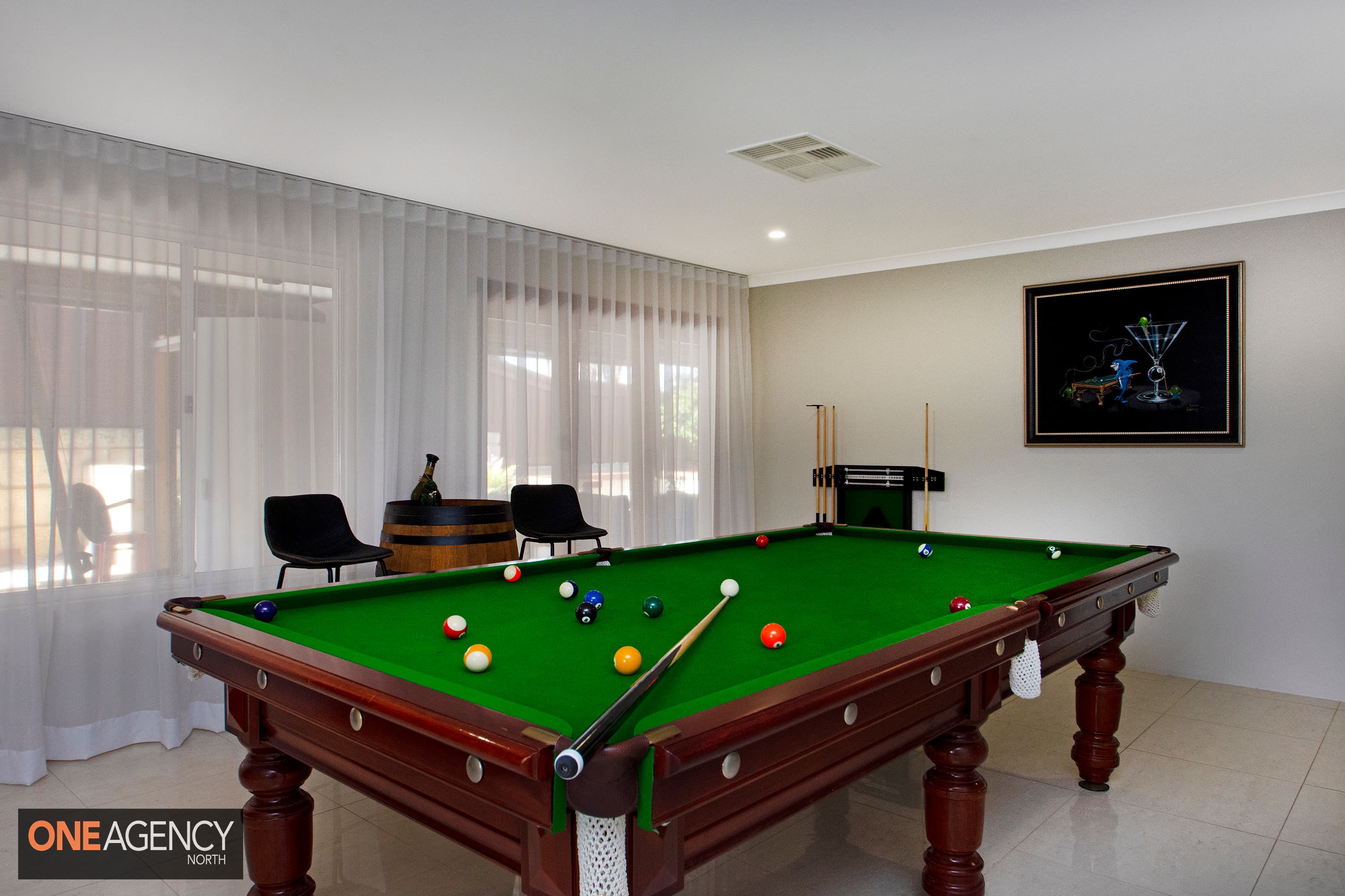 12 Midland Elbow, Mindarie, Mindarie - Thumbnail 8