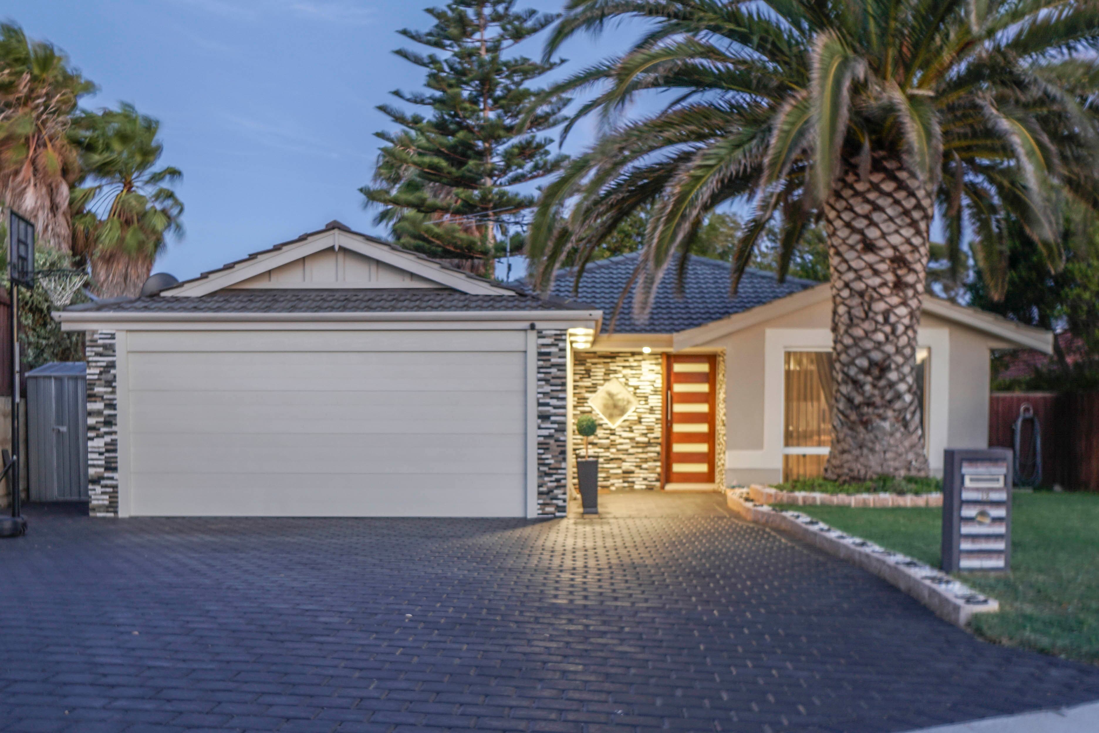 12 Midland Elbow, Mindarie, Mindarie - Image 1