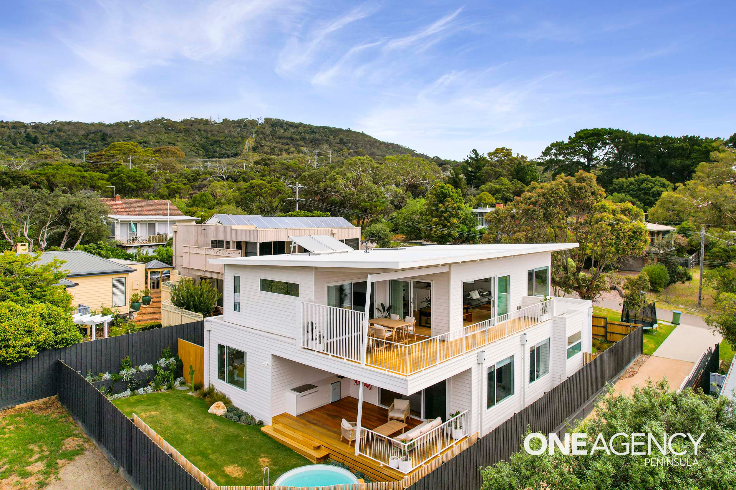 21a Grant Street, Dromana, Dromana - Thumbnail 6