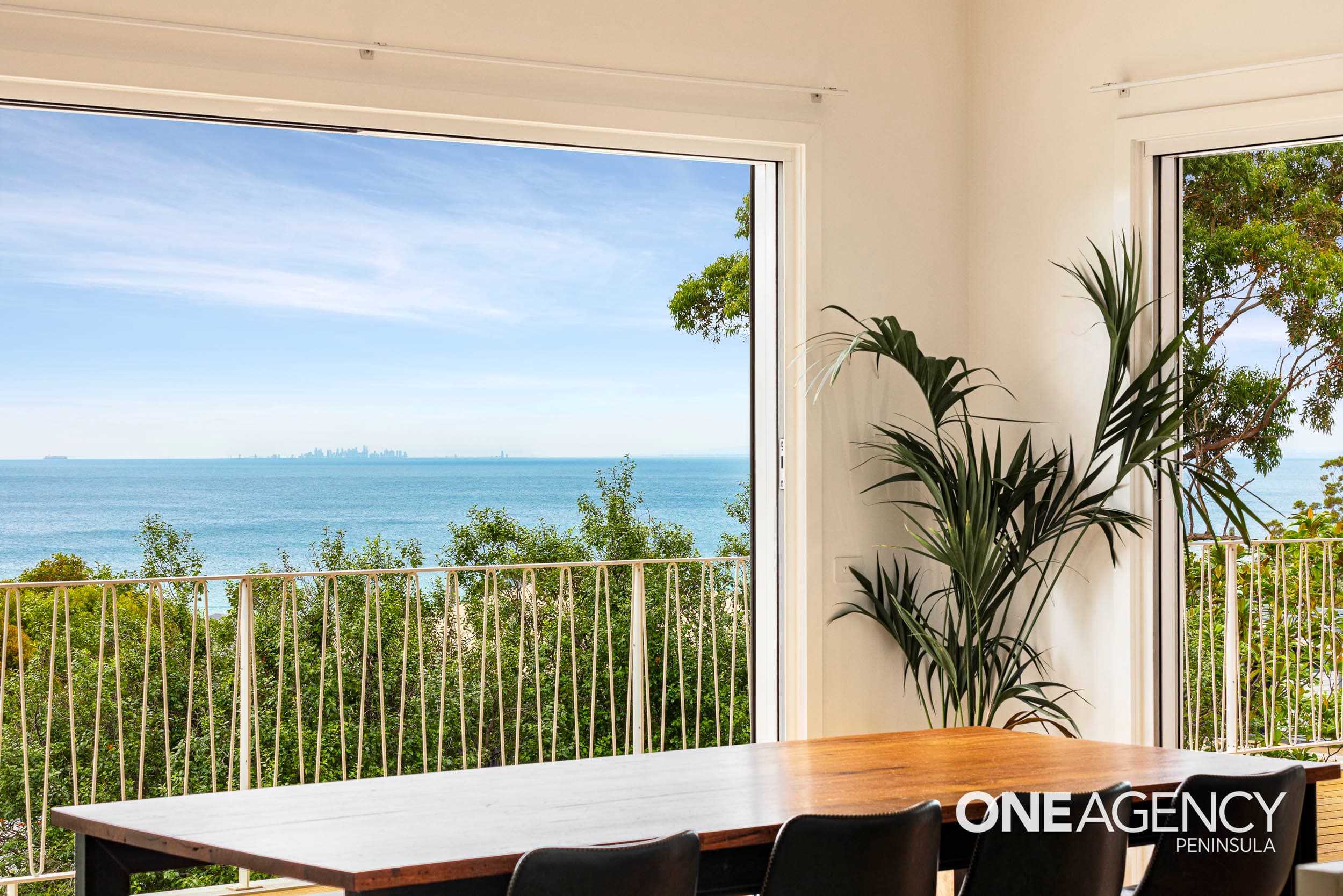 21a Grant Street, Dromana, Dromana - Thumbnail 3