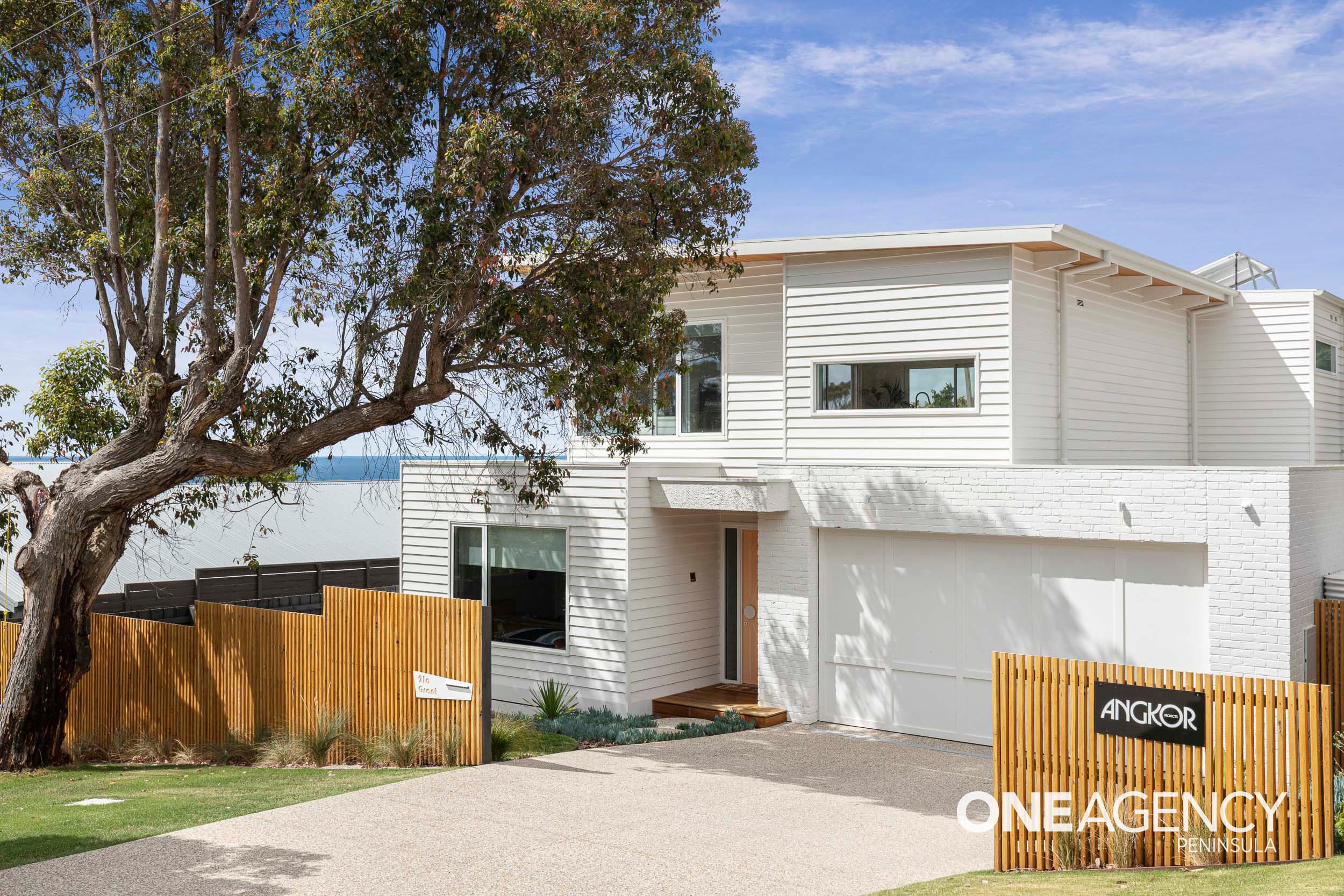 21a Grant Street, Dromana, Dromana - Image 1