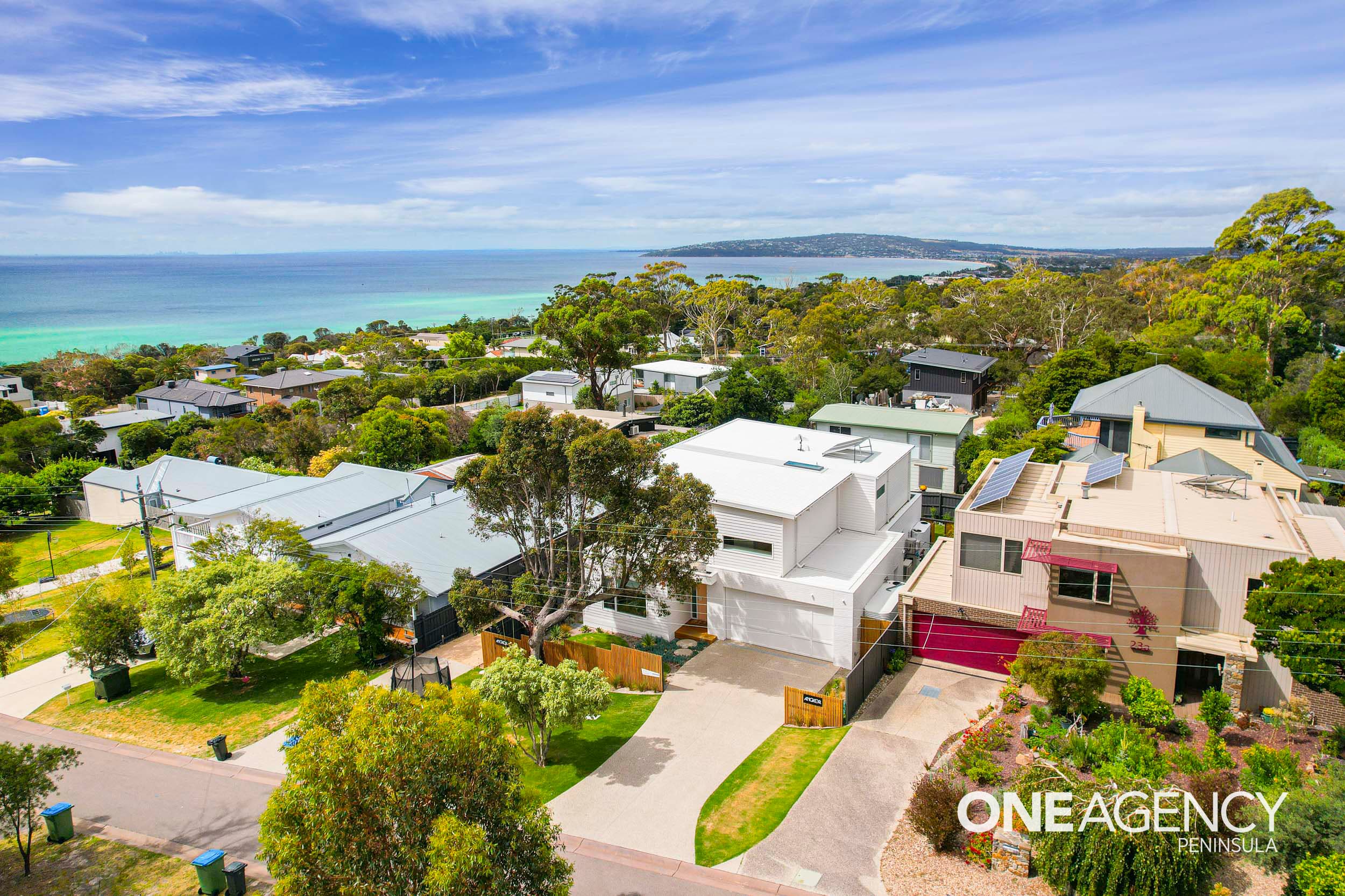 21a Grant Street, Dromana, Dromana - Thumbnail 2