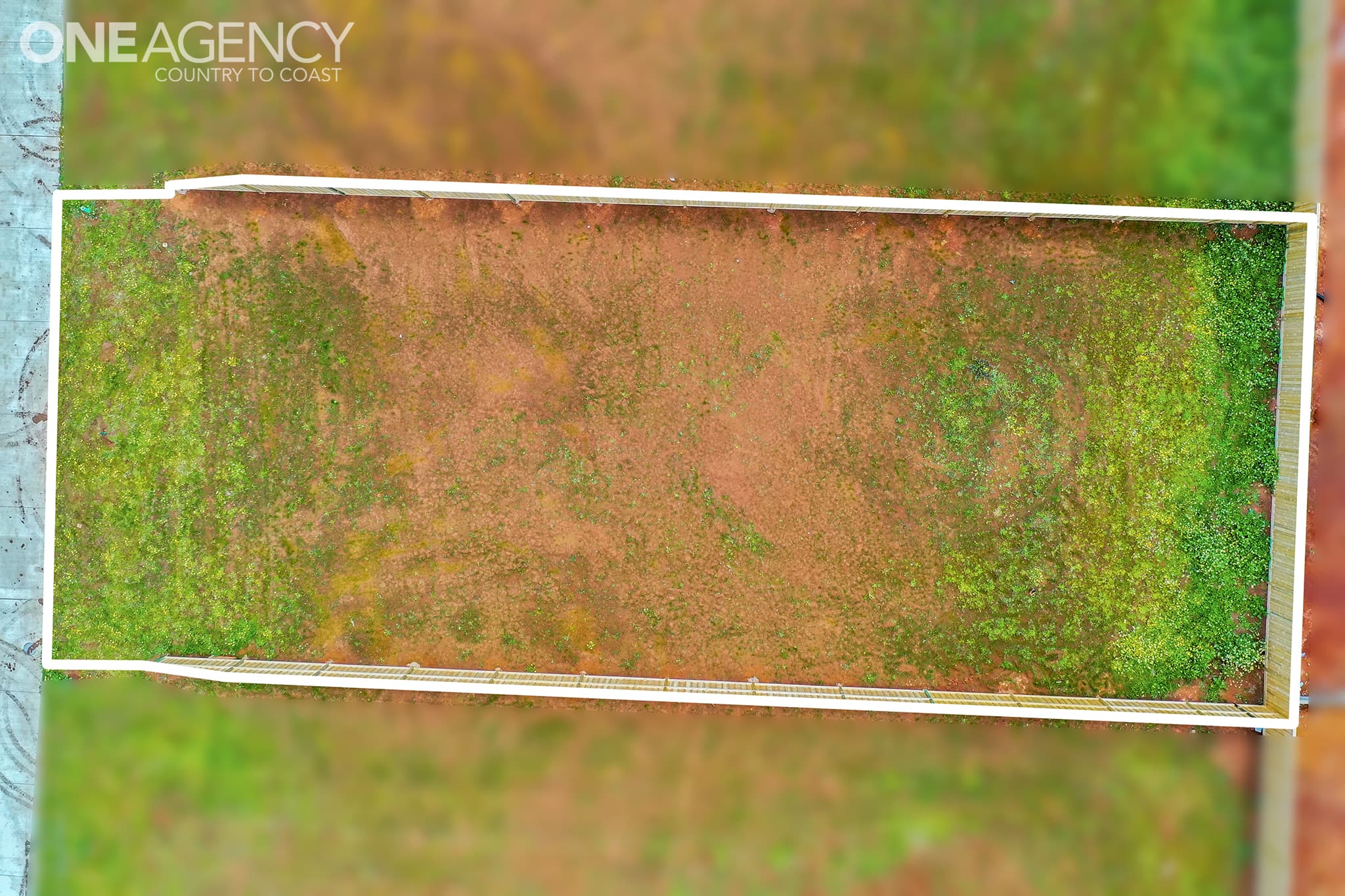 76 Crole Drive, Warragul, Warragul - Thumbnail 2